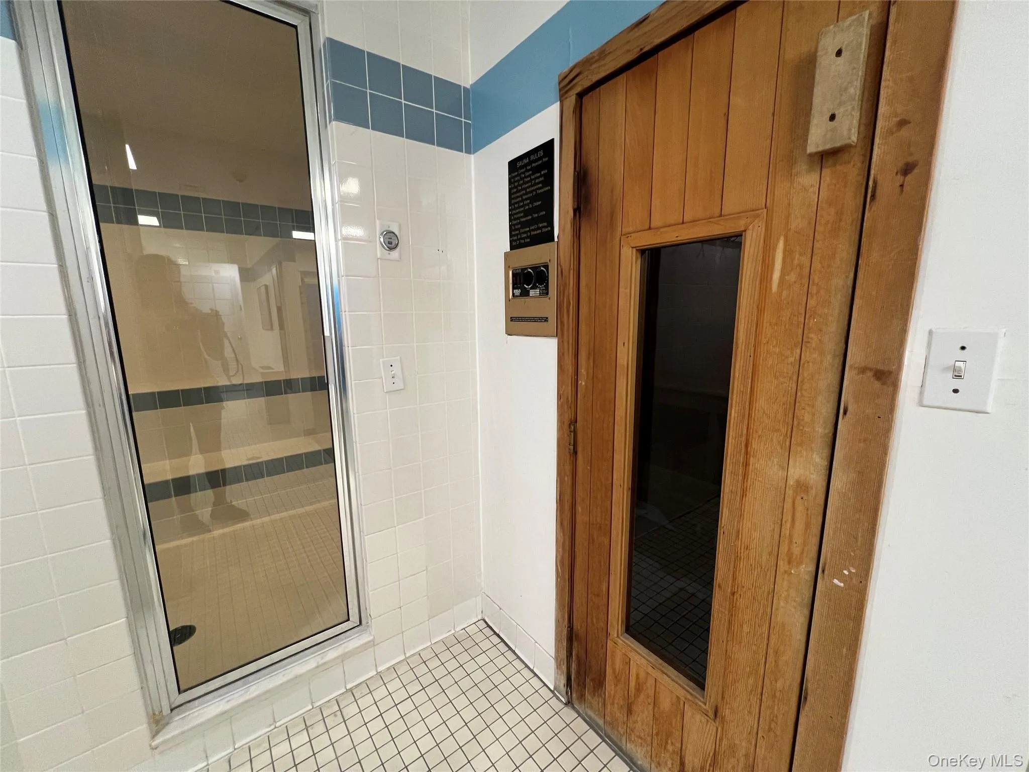 50 Columbus Avenue, Eastchester, NY, 1 Bedroom Bedrooms, 4 Rooms Rooms,1 BathroomBathrooms,Residential,For Rent,Columbus,0,1020490 50 Columbus Avenue, Eastchester, NY, 1 Bedroom Bedrooms, 4 Rooms Rooms,1 BathroomBathrooms,Residential,For Rent,Columbus,0,1020490