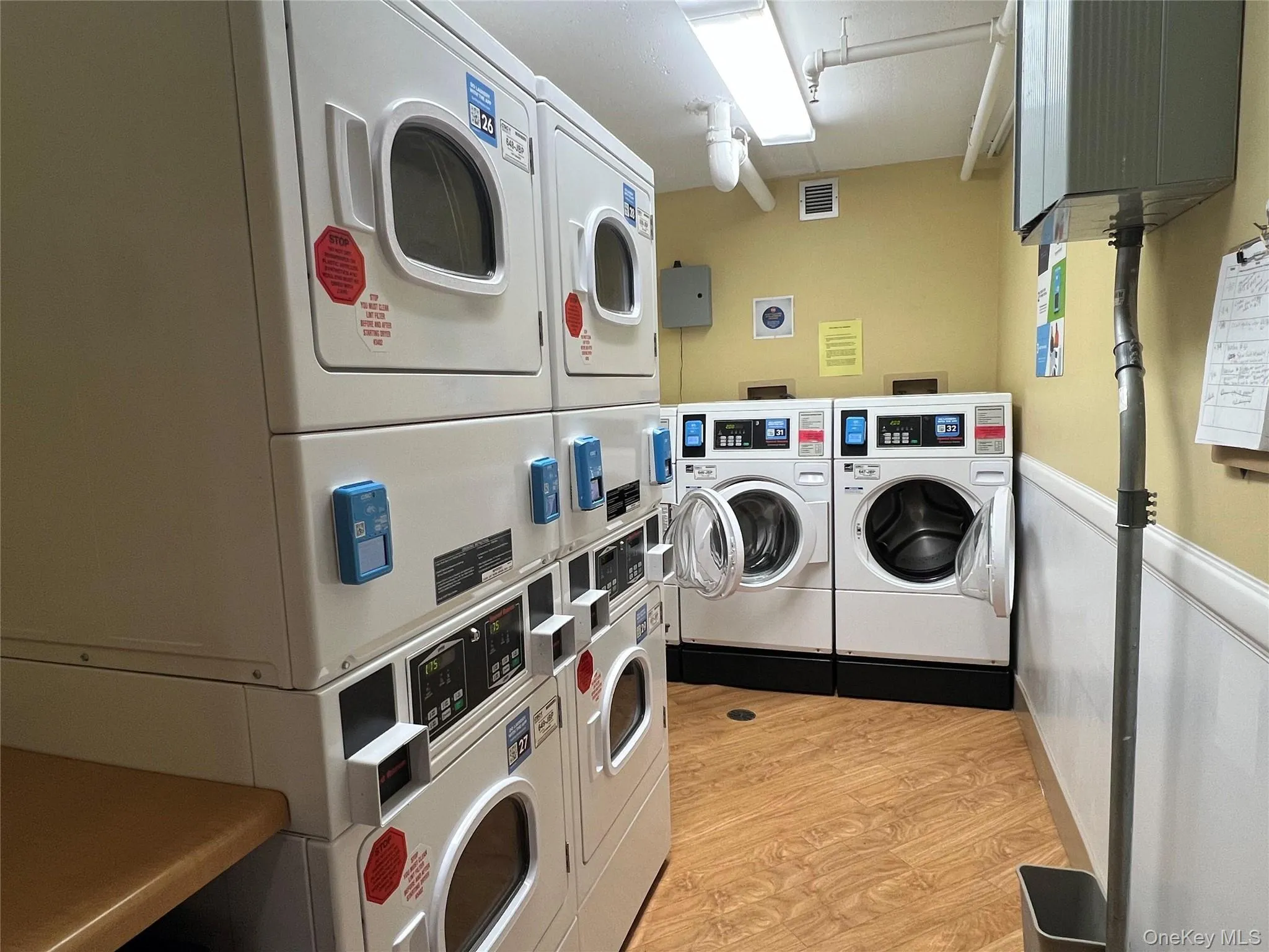 50 Columbus Avenue, Eastchester, NY, 1 Bedroom Bedrooms, 4 Rooms Rooms,1 BathroomBathrooms,Residential,For Rent,Columbus,0,1020490 50 Columbus Avenue, Eastchester, NY, 1 Bedroom Bedrooms, 4 Rooms Rooms,1 BathroomBathrooms,Residential,For Rent,Columbus,0,1020490
