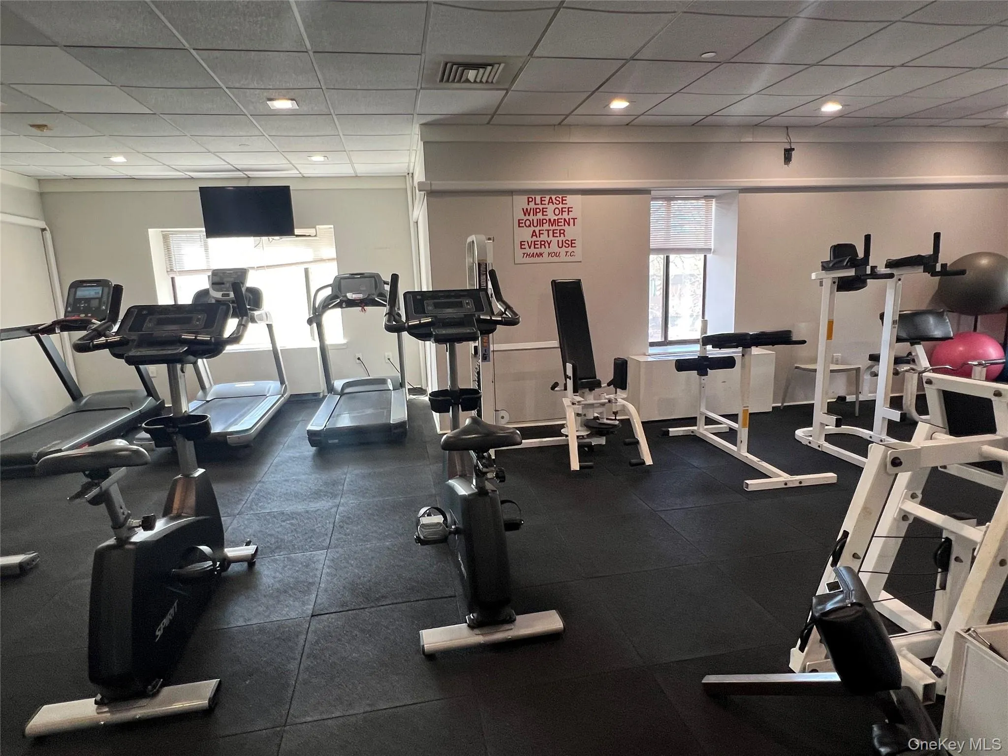 50 Columbus Avenue, Eastchester, NY, 1 Bedroom Bedrooms, 4 Rooms Rooms,1 BathroomBathrooms,Residential,For Rent,Columbus,0,1020490 50 Columbus Avenue, Eastchester, NY, 1 Bedroom Bedrooms, 4 Rooms Rooms,1 BathroomBathrooms,Residential,For Rent,Columbus,0,1020490