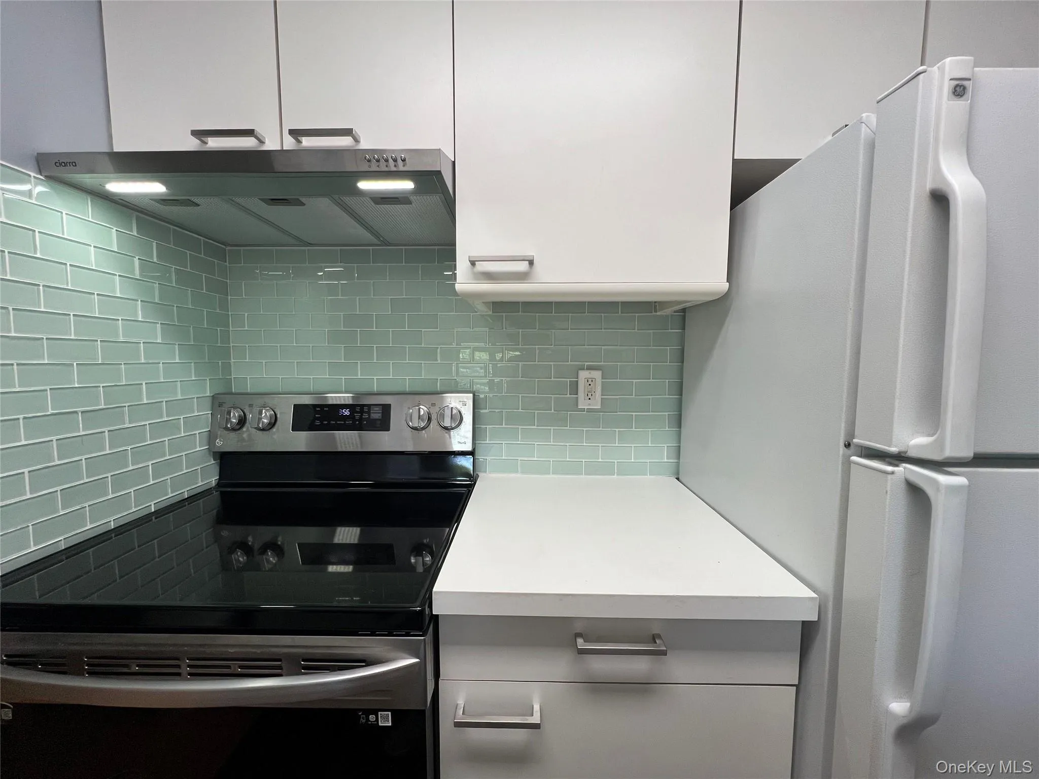 50 Columbus Avenue, Eastchester, NY, 1 Bedroom Bedrooms, 4 Rooms Rooms,1 BathroomBathrooms,Residential,For Rent,Columbus,0,1020490 50 Columbus Avenue, Eastchester, NY, 1 Bedroom Bedrooms, 4 Rooms Rooms,1 BathroomBathrooms,Residential,For Rent,Columbus,0,1020490