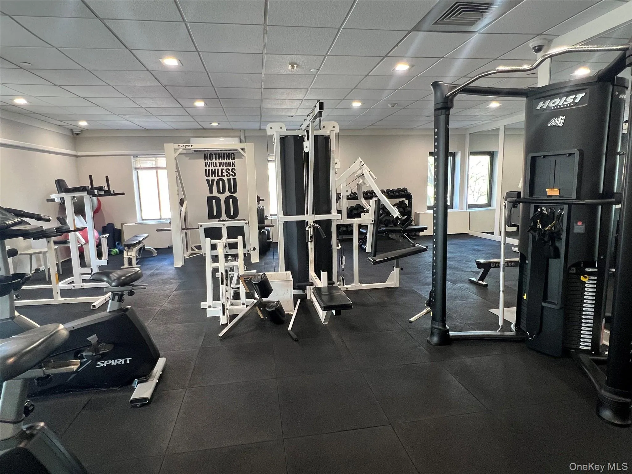 50 Columbus Avenue, Eastchester, NY, 1 Bedroom Bedrooms, 4 Rooms Rooms,1 BathroomBathrooms,Residential,For Rent,Columbus,0,1020490 50 Columbus Avenue, Eastchester, NY, 1 Bedroom Bedrooms, 4 Rooms Rooms,1 BathroomBathrooms,Residential,For Rent,Columbus,0,1020490