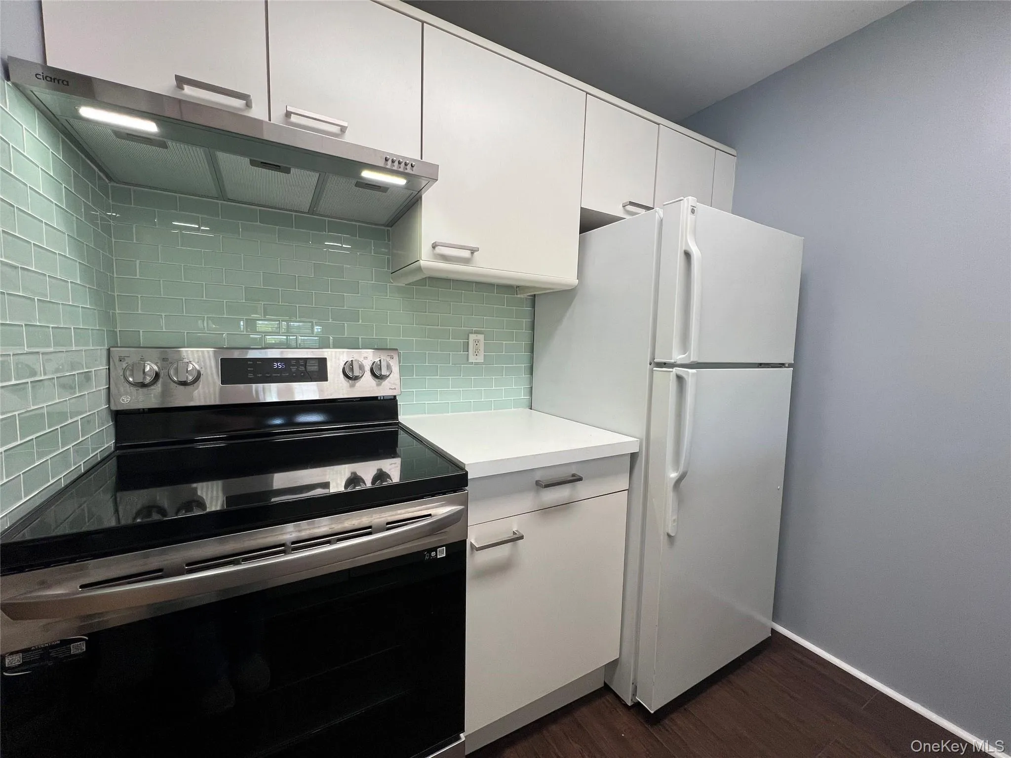 50 Columbus Avenue, Eastchester, NY, 1 Bedroom Bedrooms, 4 Rooms Rooms,1 BathroomBathrooms,Residential,For Rent,Columbus,0,1020490 50 Columbus Avenue, Eastchester, NY, 1 Bedroom Bedrooms, 4 Rooms Rooms,1 BathroomBathrooms,Residential,For Rent,Columbus,0,1020490