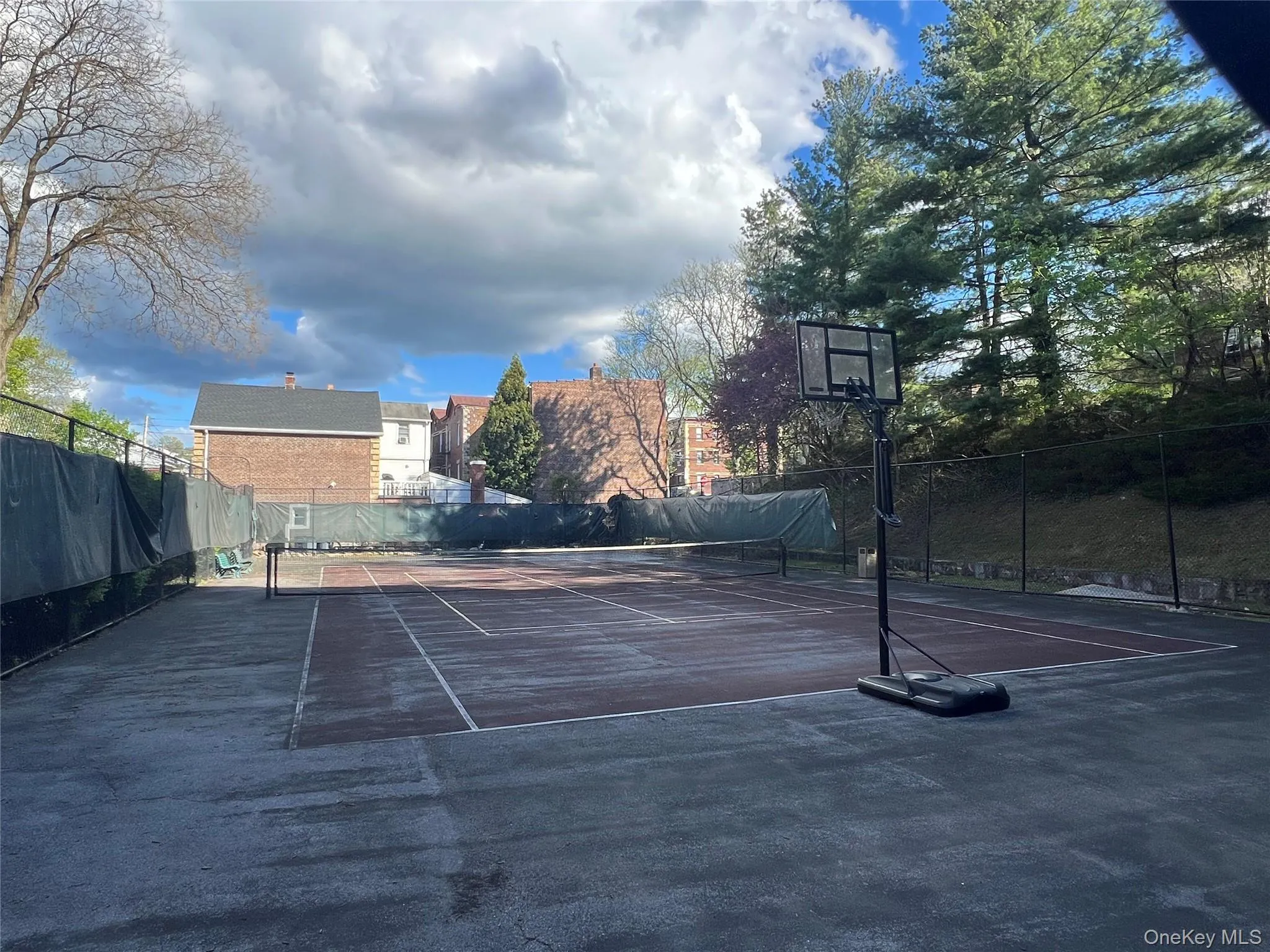 50 Columbus Avenue, Eastchester, NY, 1 Bedroom Bedrooms, 4 Rooms Rooms,1 BathroomBathrooms,Residential,For Rent,Columbus,0,1020490 50 Columbus Avenue, Eastchester, NY, 1 Bedroom Bedrooms, 4 Rooms Rooms,1 BathroomBathrooms,Residential,For Rent,Columbus,0,1020490