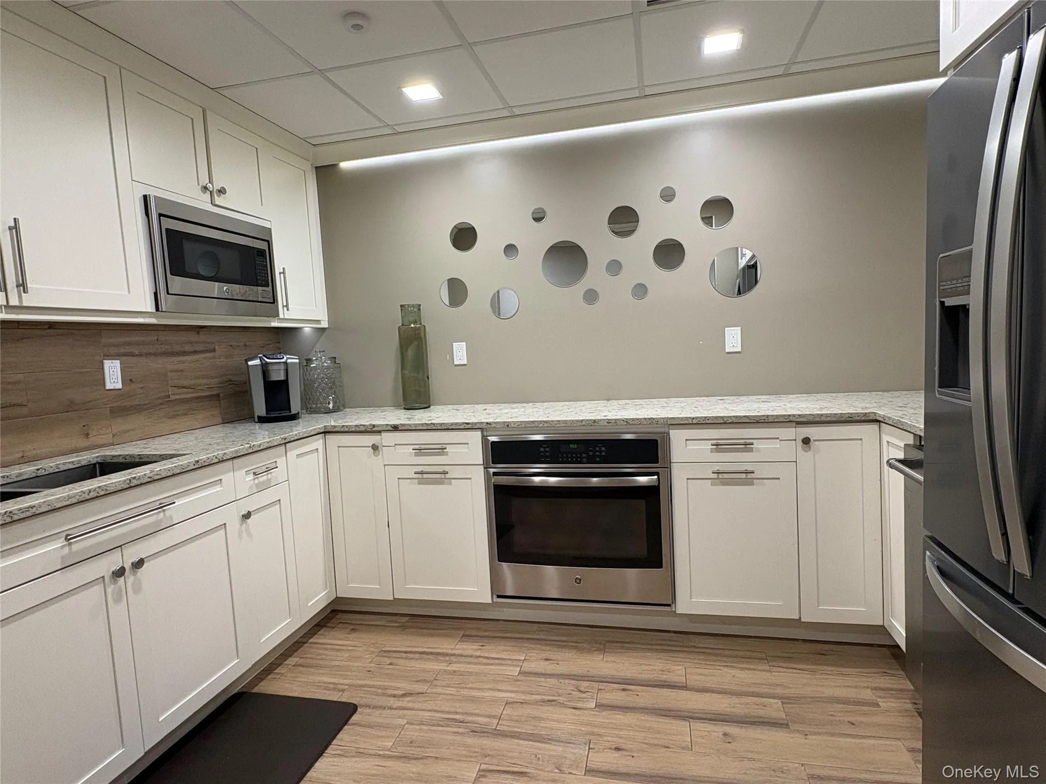 50 Columbus Avenue, Eastchester, NY, 1 Bedroom Bedrooms, 4 Rooms Rooms,1 BathroomBathrooms,Residential,For Rent,Columbus,0,1020490 50 Columbus Avenue, Eastchester, NY, 1 Bedroom Bedrooms, 4 Rooms Rooms,1 BathroomBathrooms,Residential,For Rent,Columbus,0,1020490