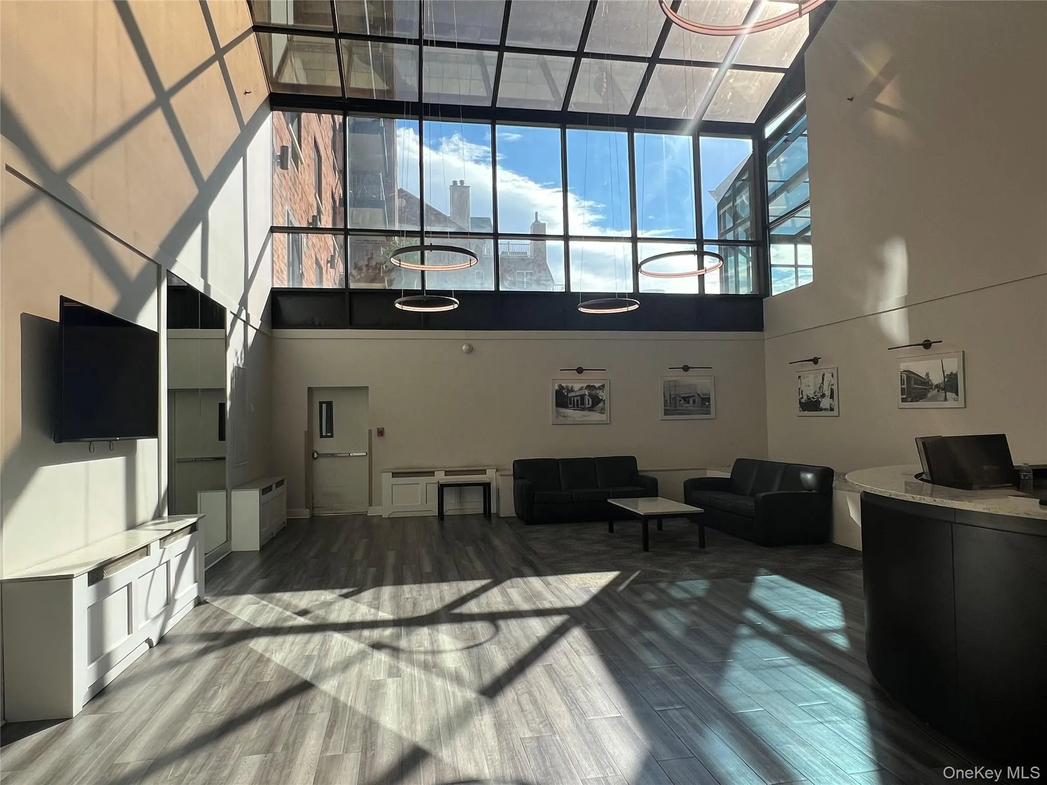 50 Columbus Avenue, Eastchester, NY, 1 Bedroom Bedrooms, 4 Rooms Rooms,1 BathroomBathrooms,Residential,For Rent,Columbus,0,1020490 50 Columbus Avenue, Eastchester, NY, 1 Bedroom Bedrooms, 4 Rooms Rooms,1 BathroomBathrooms,Residential,For Rent,Columbus,0,1020490