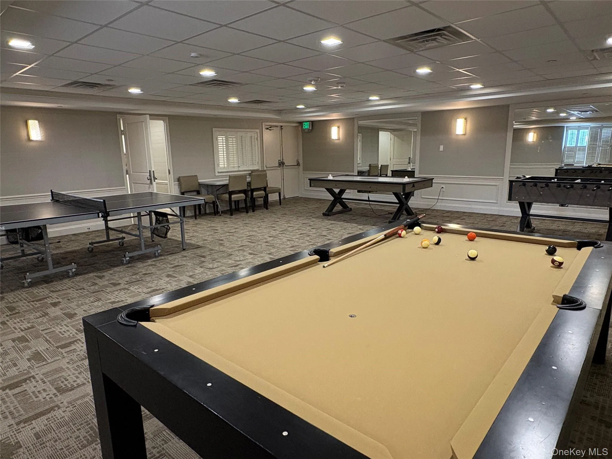 50 Columbus Avenue, Eastchester, NY, 1 Bedroom Bedrooms, 4 Rooms Rooms,1 BathroomBathrooms,Residential,For Rent,Columbus,0,1020490 50 Columbus Avenue, Eastchester, NY, 1 Bedroom Bedrooms, 4 Rooms Rooms,1 BathroomBathrooms,Residential,For Rent,Columbus,0,1020490