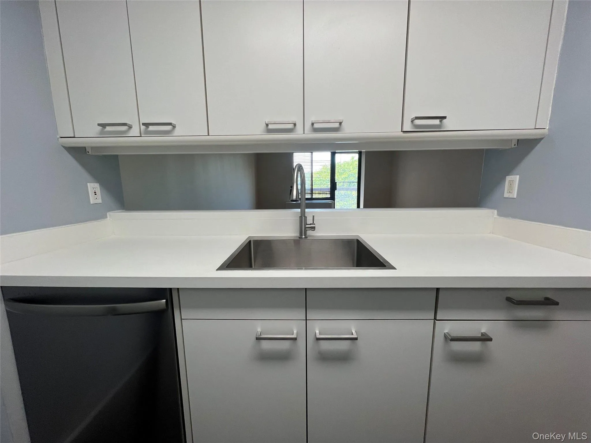 50 Columbus Avenue, Eastchester, NY, 1 Bedroom Bedrooms, 4 Rooms Rooms,1 BathroomBathrooms,Residential,For Rent,Columbus,0,1020490 50 Columbus Avenue, Eastchester, NY, 1 Bedroom Bedrooms, 4 Rooms Rooms,1 BathroomBathrooms,Residential,For Rent,Columbus,0,1020490