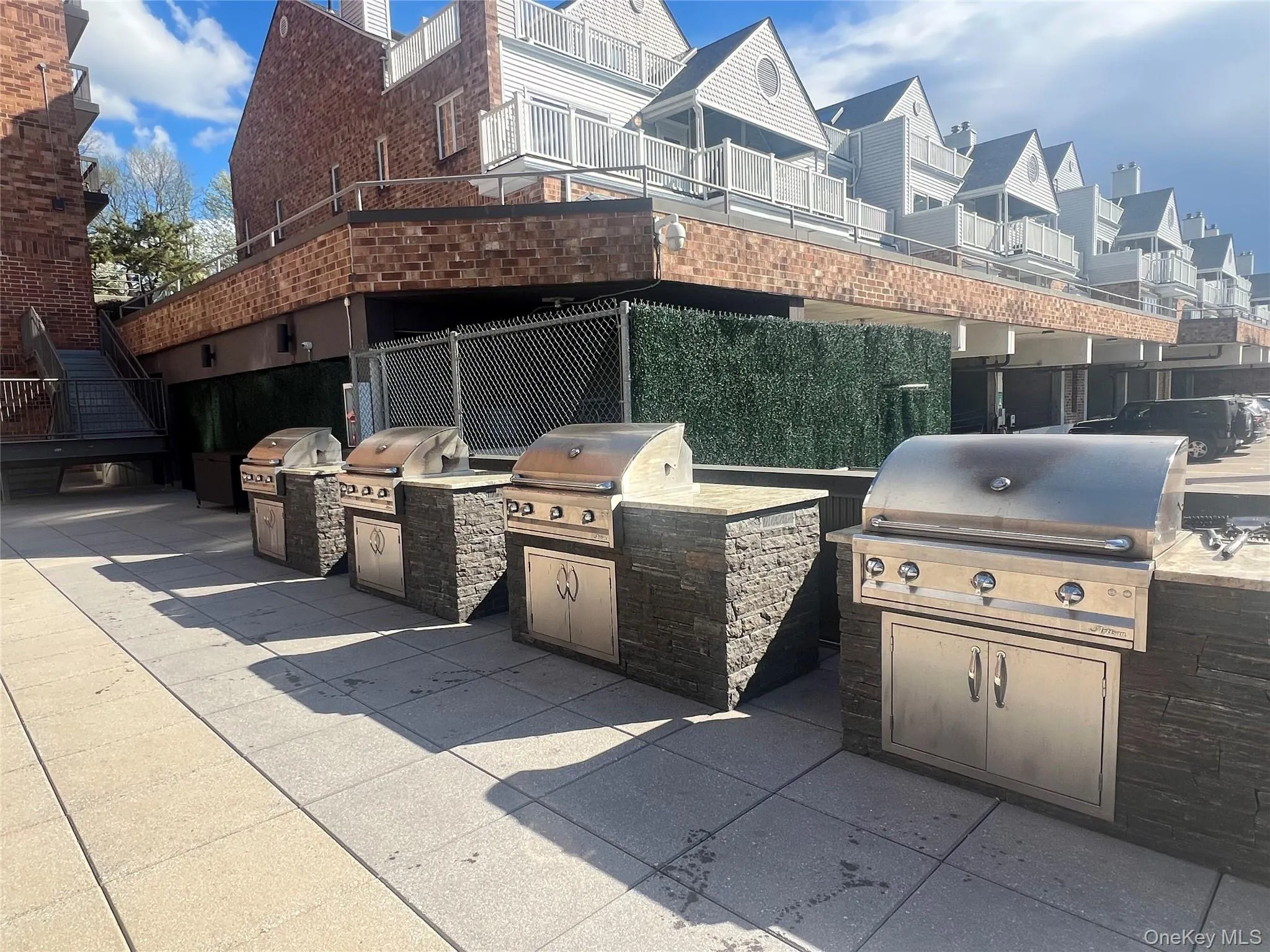 50 Columbus Avenue, Eastchester, NY, 1 Bedroom Bedrooms, 4 Rooms Rooms,1 BathroomBathrooms,Residential,For Rent,Columbus,0,1020490 50 Columbus Avenue, Eastchester, NY, 1 Bedroom Bedrooms, 4 Rooms Rooms,1 BathroomBathrooms,Residential,For Rent,Columbus,0,1020490
