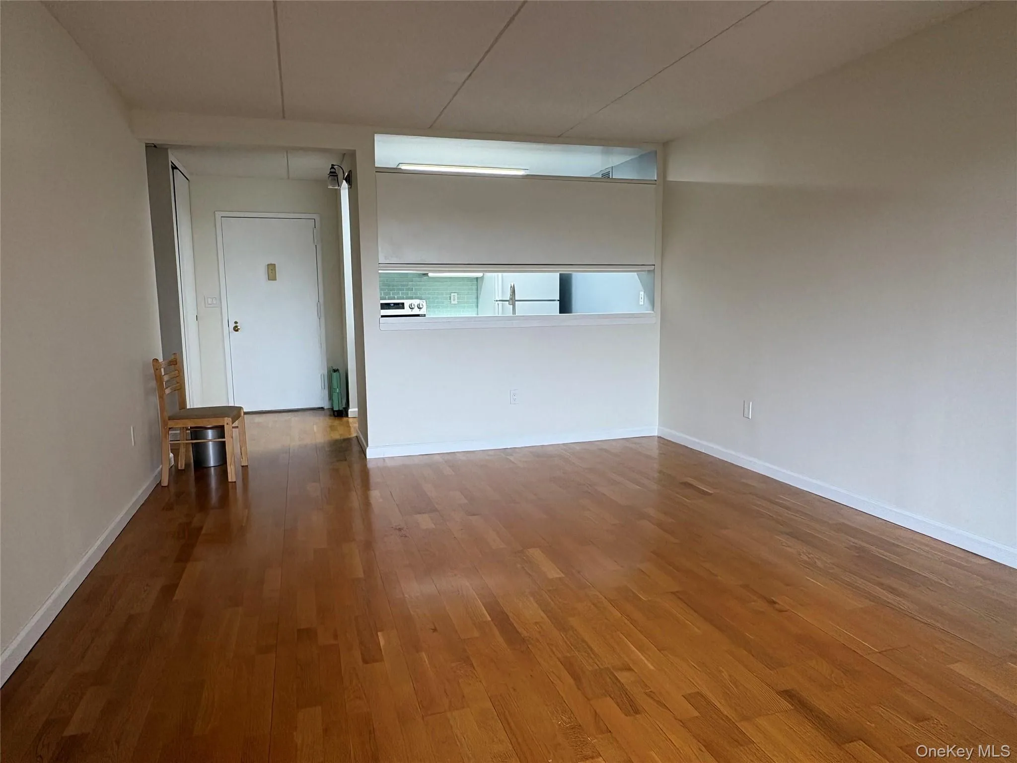 50 Columbus Avenue, Eastchester, NY, 1 Bedroom Bedrooms, 4 Rooms Rooms,1 BathroomBathrooms,Residential,For Rent,Columbus,0,1020490 50 Columbus Avenue, Eastchester, NY, 1 Bedroom Bedrooms, 4 Rooms Rooms,1 BathroomBathrooms,Residential,For Rent,Columbus,0,1020490