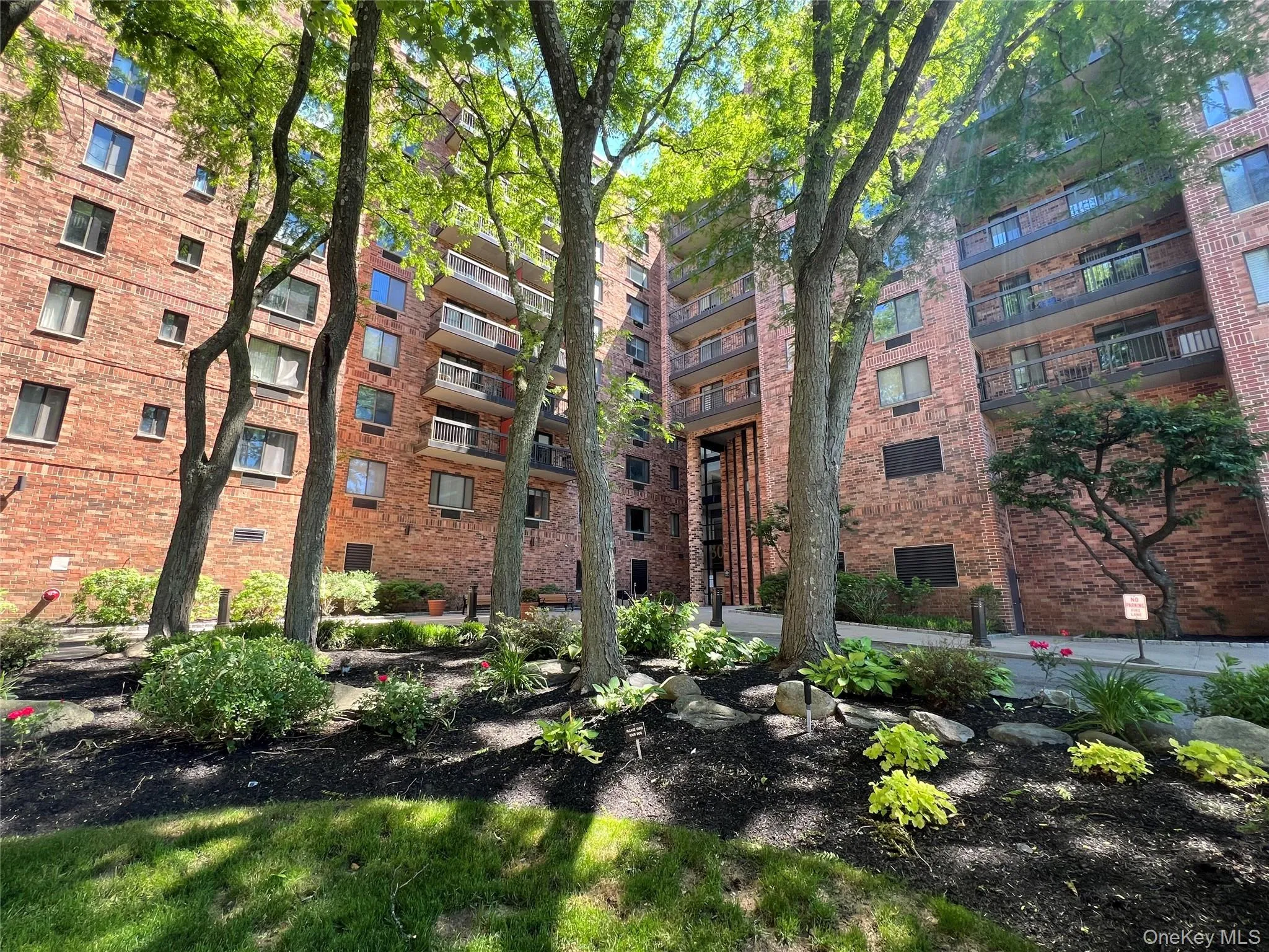 50 Columbus Avenue, Eastchester, NY, 1 Bedroom Bedrooms, 4 Rooms Rooms,1 BathroomBathrooms,Residential,For Rent,Columbus,0,1020490 50 Columbus Avenue, Eastchester, NY, 1 Bedroom Bedrooms, 4 Rooms Rooms,1 BathroomBathrooms,Residential,For Rent,Columbus,0,1020490