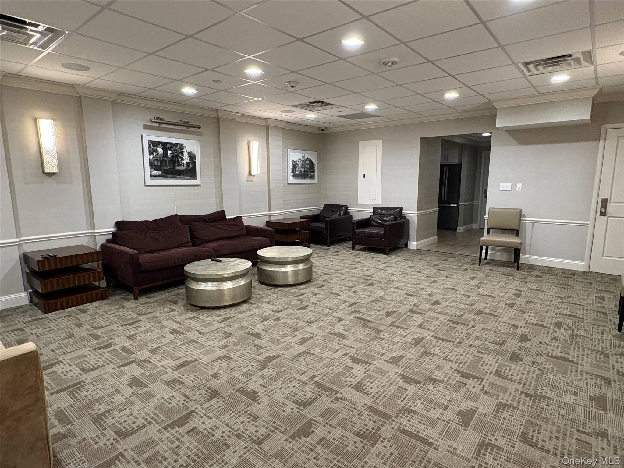 50 Columbus Avenue, Eastchester, NY, 1 Bedroom Bedrooms, 4 Rooms Rooms,1 BathroomBathrooms,Residential,For Rent,Columbus,0,1020490 50 Columbus Avenue, Eastchester, NY, 1 Bedroom Bedrooms, 4 Rooms Rooms,1 BathroomBathrooms,Residential,For Rent,Columbus,0,1020490