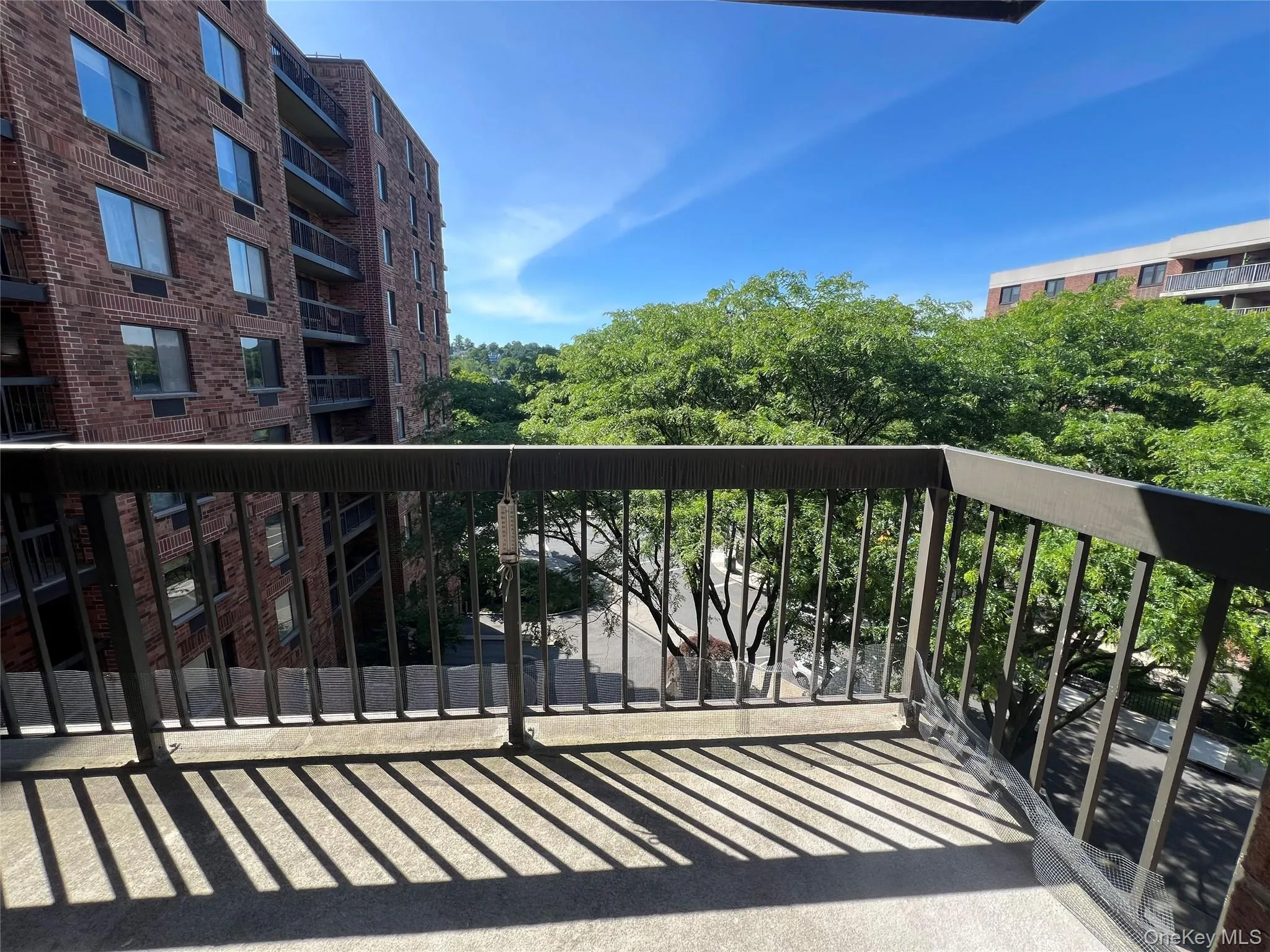 50 Columbus Avenue, Eastchester, NY, 1 Bedroom Bedrooms, 4 Rooms Rooms,1 BathroomBathrooms,Residential,For Rent,Columbus,0,1020490 50 Columbus Avenue, Eastchester, NY, 1 Bedroom Bedrooms, 4 Rooms Rooms,1 BathroomBathrooms,Residential,For Rent,Columbus,0,1020490