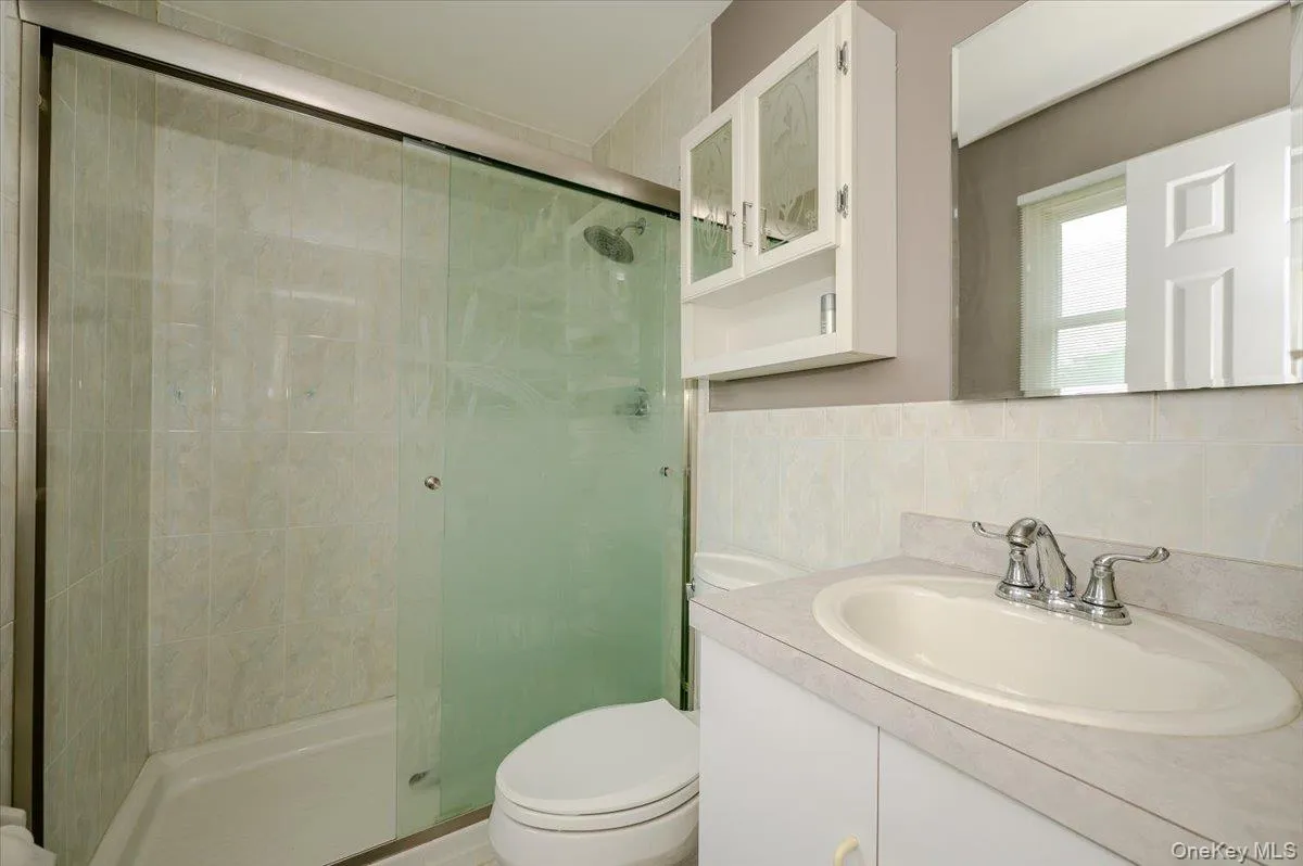 48 Meadow Lane, Oyster Bay, NY, 4 Bedrooms Bedrooms, 10 Rooms Rooms,3 BathroomsBathrooms,Residential,For Rent,Meadow,0,1020492 48 Meadow Lane, Oyster Bay, NY, 4 Bedrooms Bedrooms, 10 Rooms Rooms,3 BathroomsBathrooms,Residential,For Rent,Meadow,0,1020492