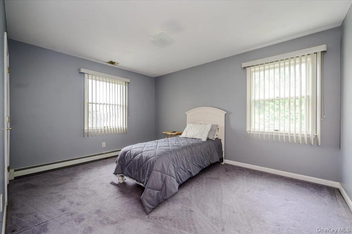 48 Meadow Lane, Oyster Bay, NY, 4 Bedrooms Bedrooms, 10 Rooms Rooms,3 BathroomsBathrooms,Residential,For Rent,Meadow,0,1020492 48 Meadow Lane, Oyster Bay, NY, 4 Bedrooms Bedrooms, 10 Rooms Rooms,3 BathroomsBathrooms,Residential,For Rent,Meadow,0,1020492