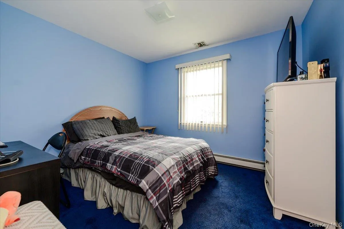 48 Meadow Lane, Oyster Bay, NY, 4 Bedrooms Bedrooms, 10 Rooms Rooms,3 BathroomsBathrooms,Residential,For Rent,Meadow,0,1020492 48 Meadow Lane, Oyster Bay, NY, 4 Bedrooms Bedrooms, 10 Rooms Rooms,3 BathroomsBathrooms,Residential,For Rent,Meadow,0,1020492