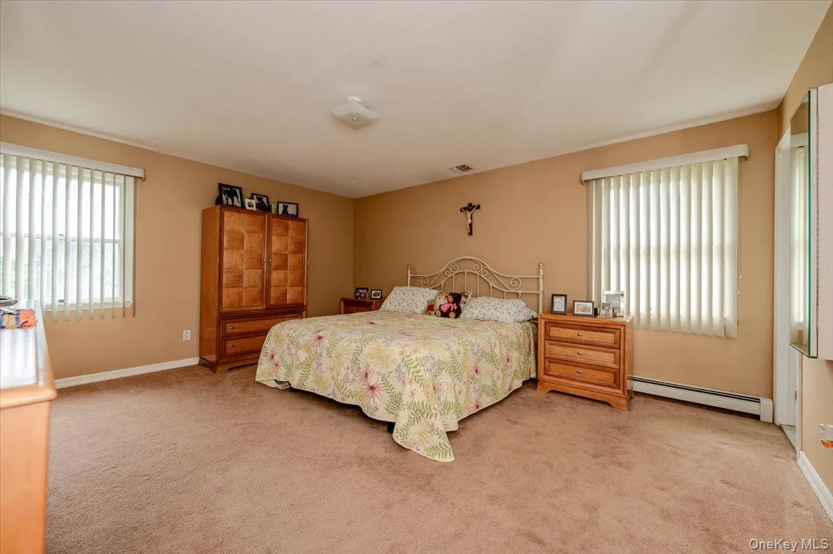 48 Meadow Lane, Oyster Bay, NY, 4 Bedrooms Bedrooms, 10 Rooms Rooms,3 BathroomsBathrooms,Residential,For Rent,Meadow,0,1020492 48 Meadow Lane, Oyster Bay, NY, 4 Bedrooms Bedrooms, 10 Rooms Rooms,3 BathroomsBathrooms,Residential,For Rent,Meadow,0,1020492