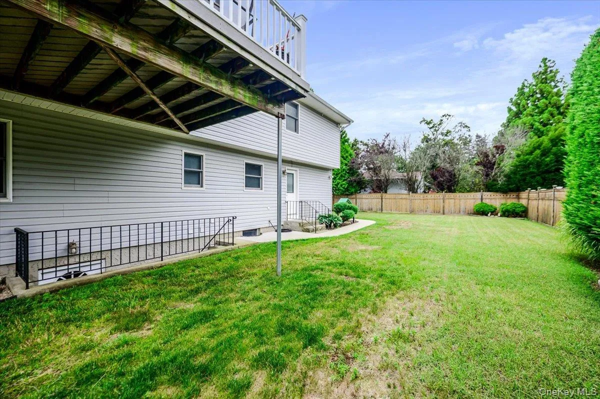 48 Meadow Lane, Oyster Bay, NY, 4 Bedrooms Bedrooms, 10 Rooms Rooms,3 BathroomsBathrooms,Residential,For Rent,Meadow,0,1020492 48 Meadow Lane, Oyster Bay, NY, 4 Bedrooms Bedrooms, 10 Rooms Rooms,3 BathroomsBathrooms,Residential,For Rent,Meadow,0,1020492
