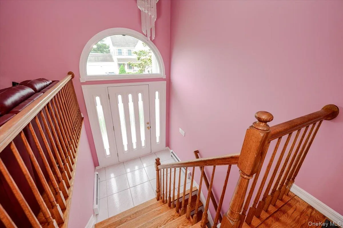 48 Meadow Lane, Oyster Bay, NY, 4 Bedrooms Bedrooms, 10 Rooms Rooms,3 BathroomsBathrooms,Residential,For Rent,Meadow,0,1020492 48 Meadow Lane, Oyster Bay, NY, 4 Bedrooms Bedrooms, 10 Rooms Rooms,3 BathroomsBathrooms,Residential,For Rent,Meadow,0,1020492