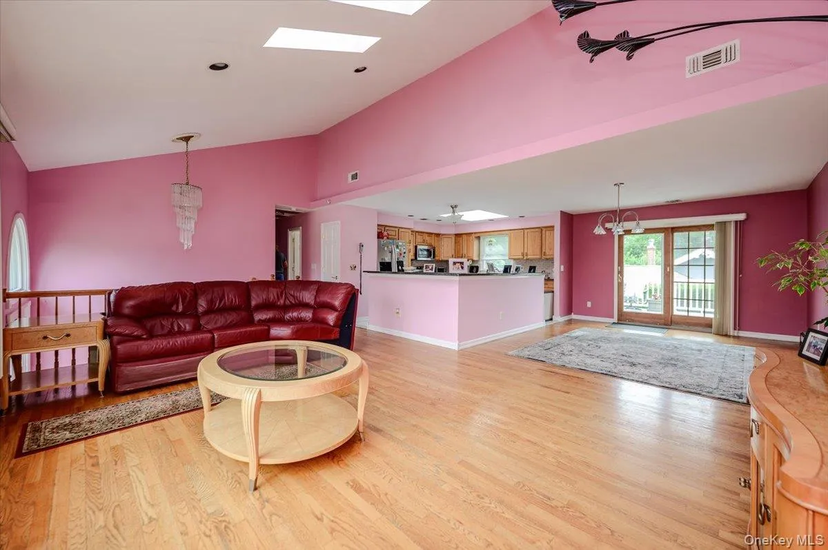 48 Meadow Lane, Oyster Bay, NY, 4 Bedrooms Bedrooms, 10 Rooms Rooms,3 BathroomsBathrooms,Residential,For Rent,Meadow,0,1020492 48 Meadow Lane, Oyster Bay, NY, 4 Bedrooms Bedrooms, 10 Rooms Rooms,3 BathroomsBathrooms,Residential,For Rent,Meadow,0,1020492