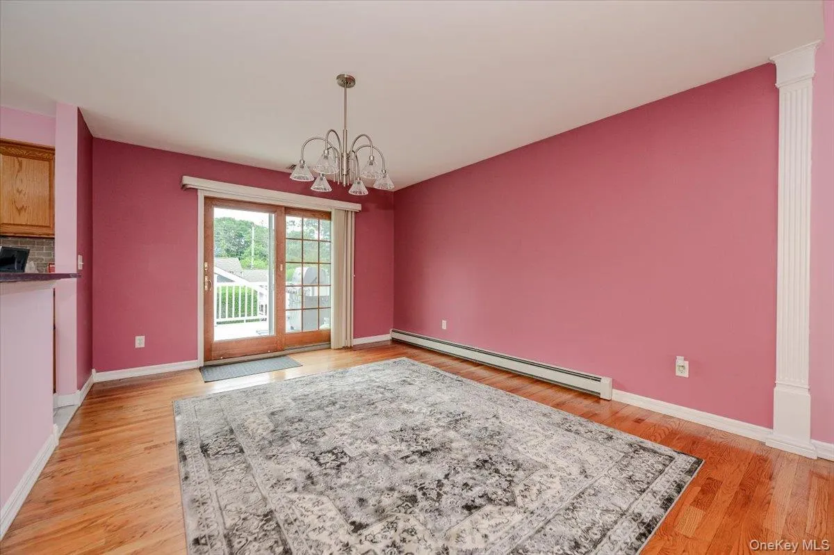 48 Meadow Lane, Oyster Bay, NY, 4 Bedrooms Bedrooms, 10 Rooms Rooms,3 BathroomsBathrooms,Residential,For Rent,Meadow,0,1020492 48 Meadow Lane, Oyster Bay, NY, 4 Bedrooms Bedrooms, 10 Rooms Rooms,3 BathroomsBathrooms,Residential,For Rent,Meadow,0,1020492