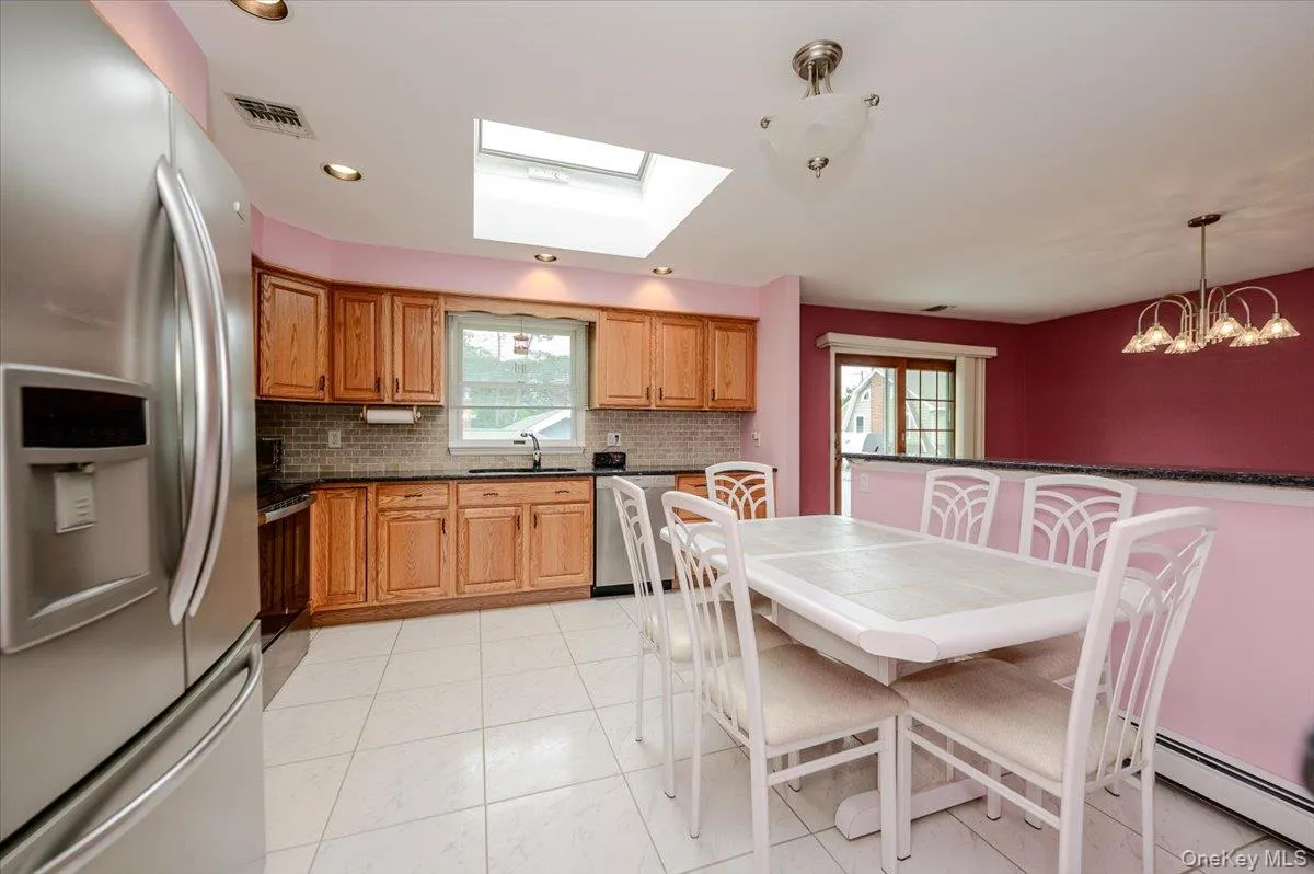 48 Meadow Lane, Oyster Bay, NY, 4 Bedrooms Bedrooms, 10 Rooms Rooms,3 BathroomsBathrooms,Residential,For Rent,Meadow,0,1020492 48 Meadow Lane, Oyster Bay, NY, 4 Bedrooms Bedrooms, 10 Rooms Rooms,3 BathroomsBathrooms,Residential,For Rent,Meadow,0,1020492