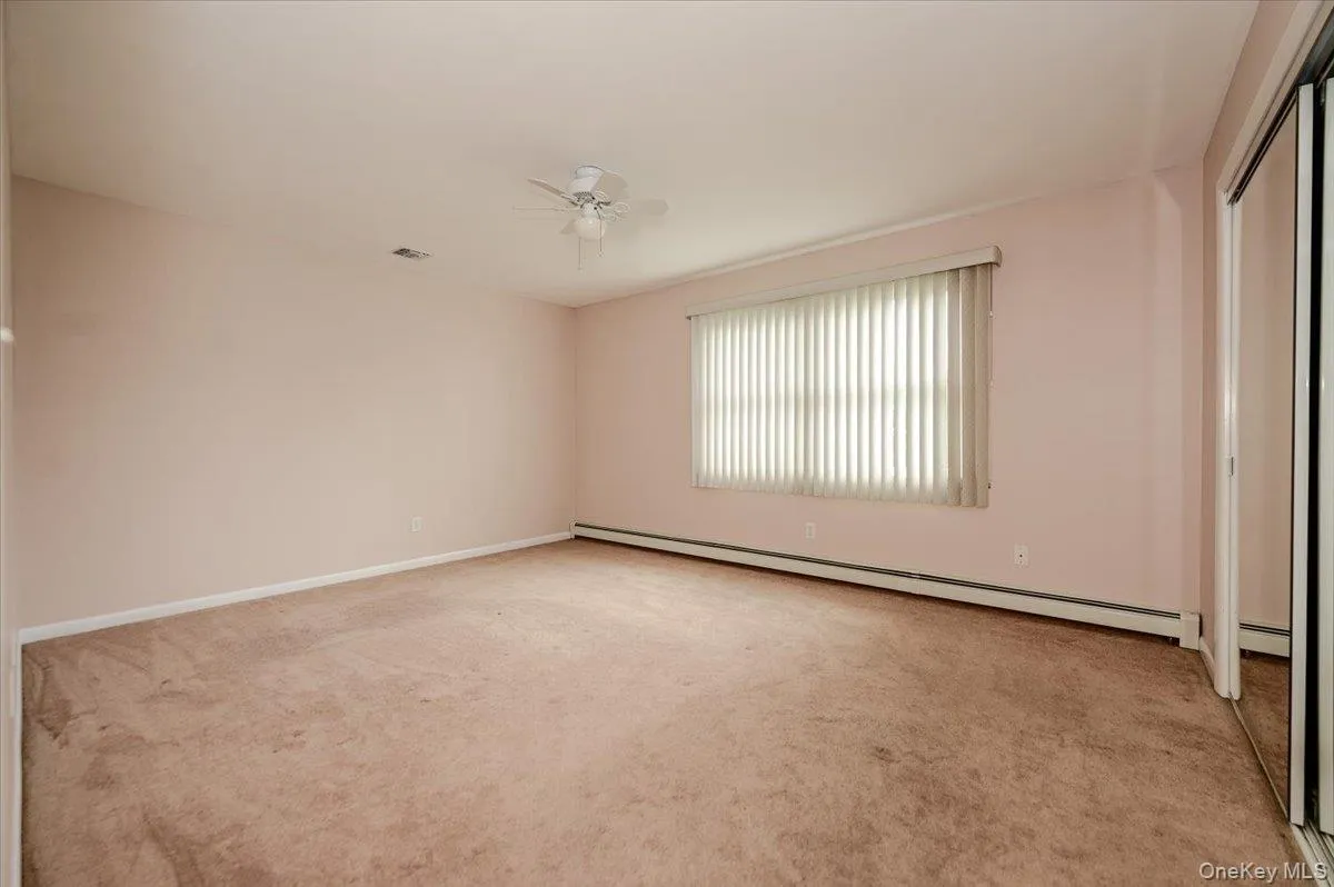 48 Meadow Lane, Oyster Bay, NY, 4 Bedrooms Bedrooms, 10 Rooms Rooms,3 BathroomsBathrooms,Residential,For Rent,Meadow,0,1020492 48 Meadow Lane, Oyster Bay, NY, 4 Bedrooms Bedrooms, 10 Rooms Rooms,3 BathroomsBathrooms,Residential,For Rent,Meadow,0,1020492