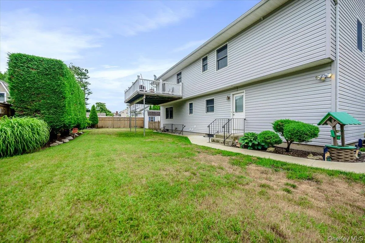 48 Meadow Lane, Oyster Bay, NY, 4 Bedrooms Bedrooms, 10 Rooms Rooms,3 BathroomsBathrooms,Residential,For Rent,Meadow,0,1020492 48 Meadow Lane, Oyster Bay, NY, 4 Bedrooms Bedrooms, 10 Rooms Rooms,3 BathroomsBathrooms,Residential,For Rent,Meadow,0,1020492