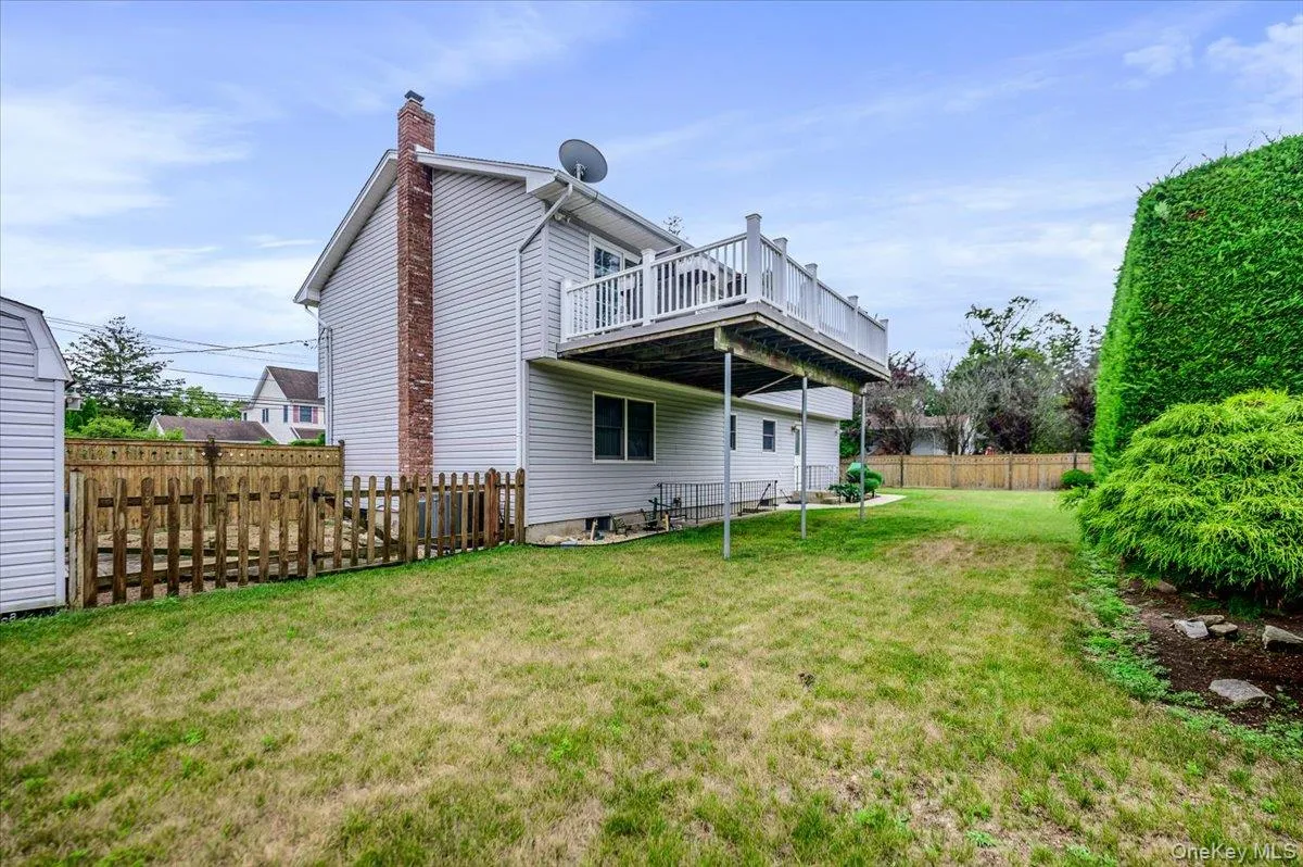 48 Meadow Lane, Oyster Bay, NY, 4 Bedrooms Bedrooms, 10 Rooms Rooms,3 BathroomsBathrooms,Residential,For Rent,Meadow,0,1020492 48 Meadow Lane, Oyster Bay, NY, 4 Bedrooms Bedrooms, 10 Rooms Rooms,3 BathroomsBathrooms,Residential,For Rent,Meadow,0,1020492