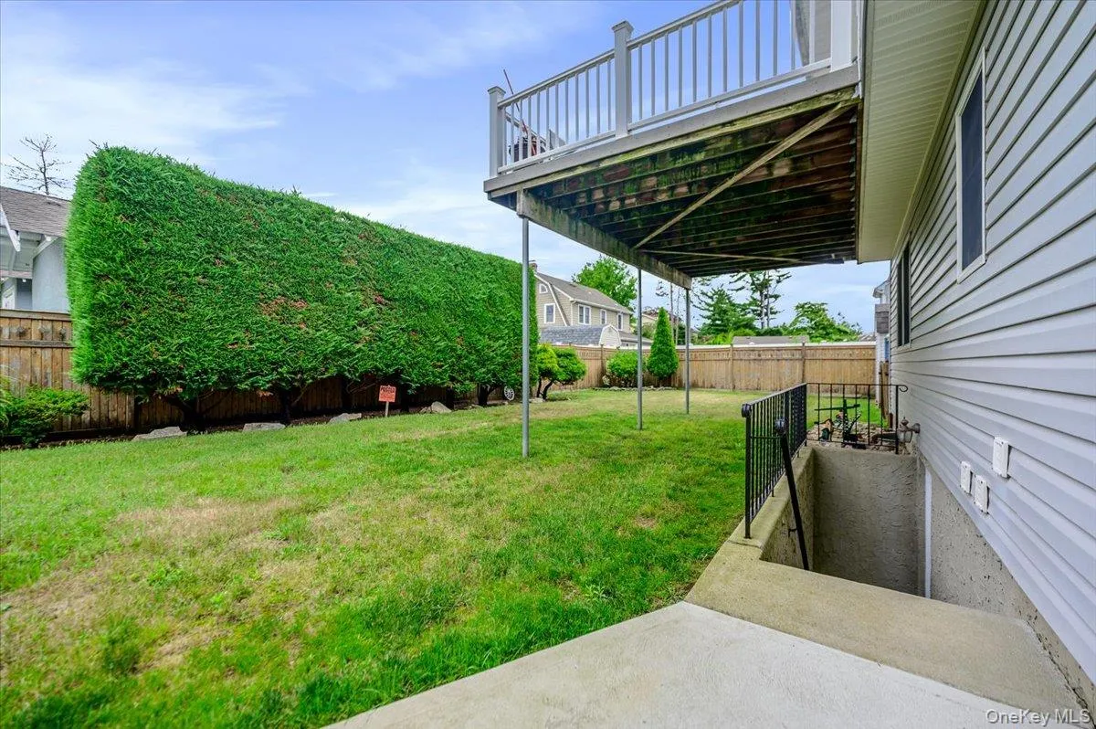 48 Meadow Lane, Oyster Bay, NY, 4 Bedrooms Bedrooms, 10 Rooms Rooms,3 BathroomsBathrooms,Residential,For Rent,Meadow,0,1020492 48 Meadow Lane, Oyster Bay, NY, 4 Bedrooms Bedrooms, 10 Rooms Rooms,3 BathroomsBathrooms,Residential,For Rent,Meadow,0,1020492