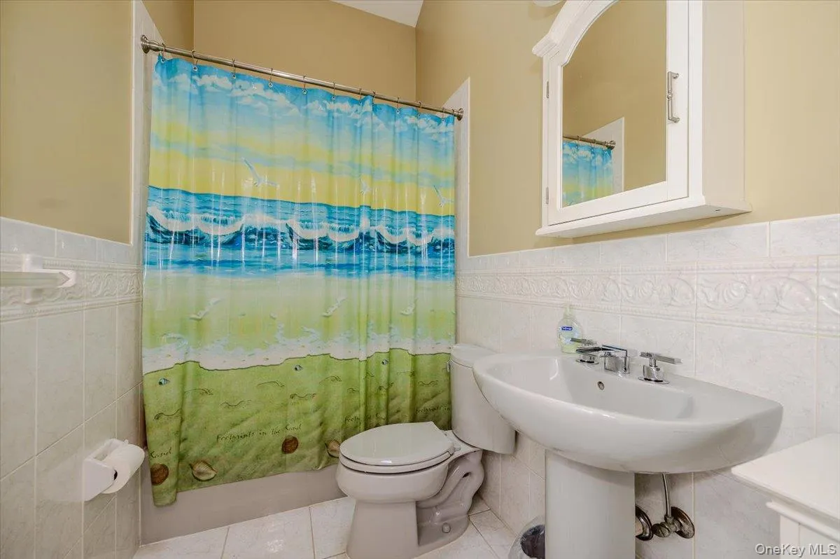 48 Meadow Lane, Oyster Bay, NY, 4 Bedrooms Bedrooms, 10 Rooms Rooms,3 BathroomsBathrooms,Residential,For Rent,Meadow,0,1020492 48 Meadow Lane, Oyster Bay, NY, 4 Bedrooms Bedrooms, 10 Rooms Rooms,3 BathroomsBathrooms,Residential,For Rent,Meadow,0,1020492