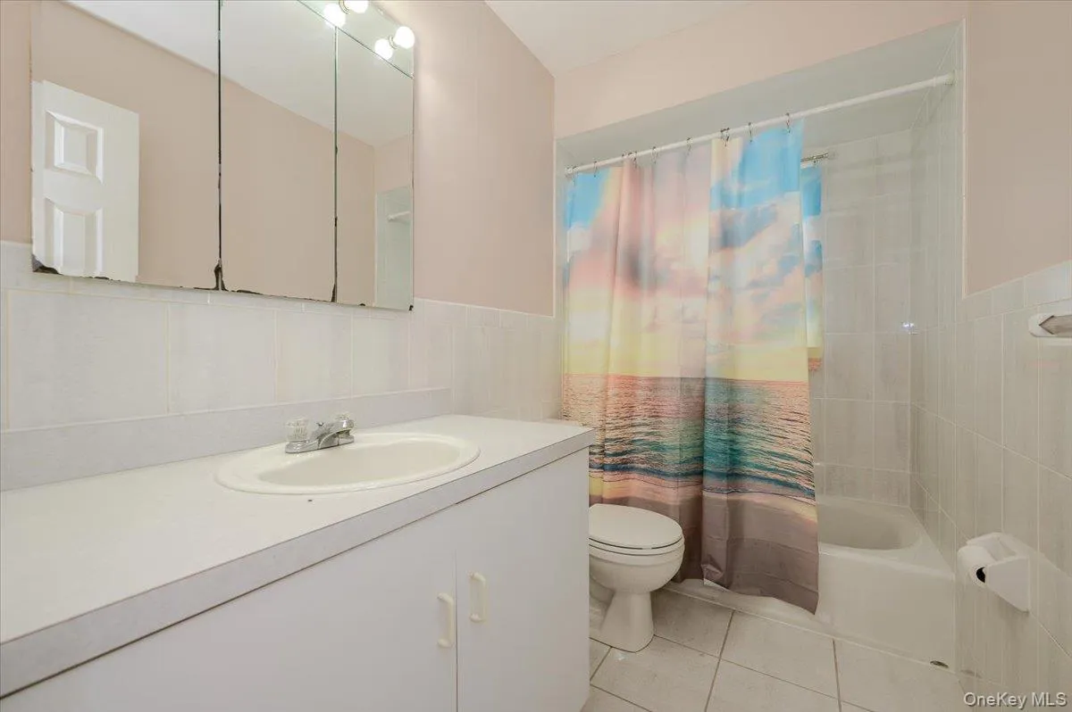 48 Meadow Lane, Oyster Bay, NY, 4 Bedrooms Bedrooms, 10 Rooms Rooms,3 BathroomsBathrooms,Residential,For Rent,Meadow,0,1020492 48 Meadow Lane, Oyster Bay, NY, 4 Bedrooms Bedrooms, 10 Rooms Rooms,3 BathroomsBathrooms,Residential,For Rent,Meadow,0,1020492