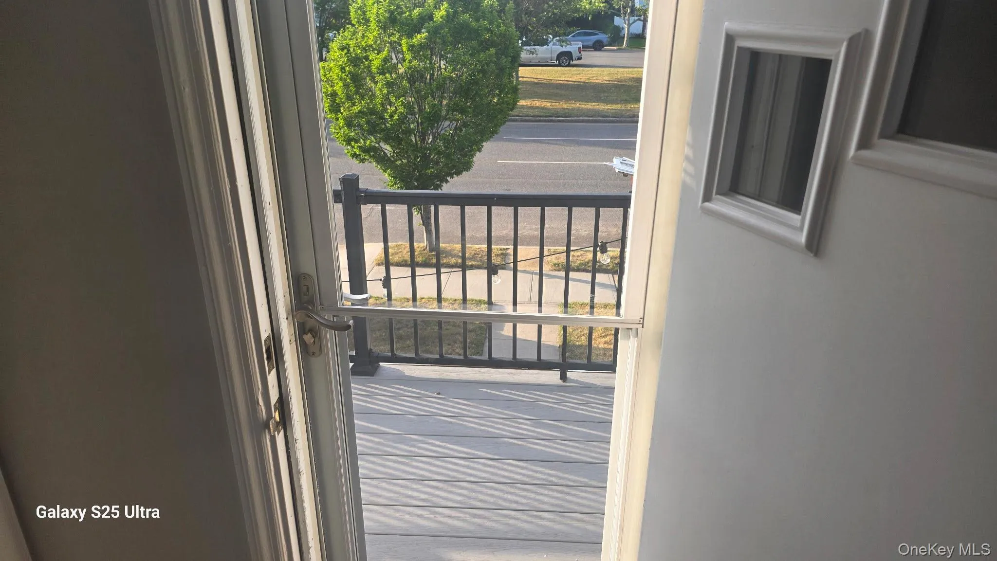 560 Park Avenue, Long Beach, NY, 2 Bedrooms Bedrooms, 5 Rooms Rooms,1 BathroomBathrooms,Residential Lease,For Rent,Park,0,1020493 560 Park Avenue, Long Beach, NY, 2 Bedrooms Bedrooms, 5 Rooms Rooms,1 BathroomBathrooms,Residential Lease,For Rent,Park,0,1020493