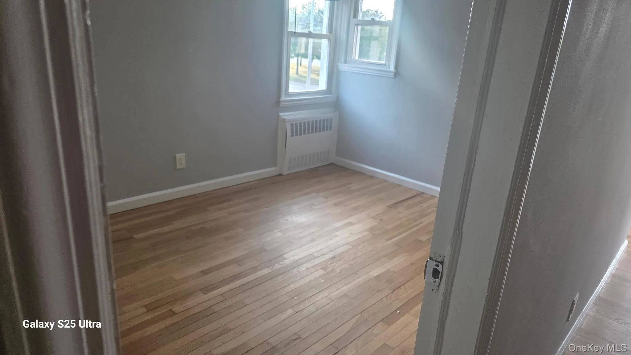 Bedroom 1 Bedroom 1