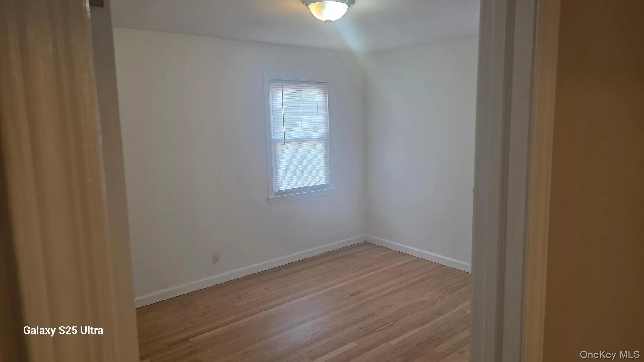 Bedroom 2 Bedroom 2