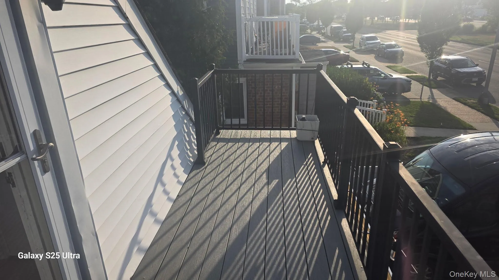560 Park Avenue, Long Beach, NY, 2 Bedrooms Bedrooms, 5 Rooms Rooms,1 BathroomBathrooms,Residential Lease,For Rent,Park,0,1020493 560 Park Avenue, Long Beach, NY, 2 Bedrooms Bedrooms, 5 Rooms Rooms,1 BathroomBathrooms,Residential Lease,For Rent,Park,0,1020493