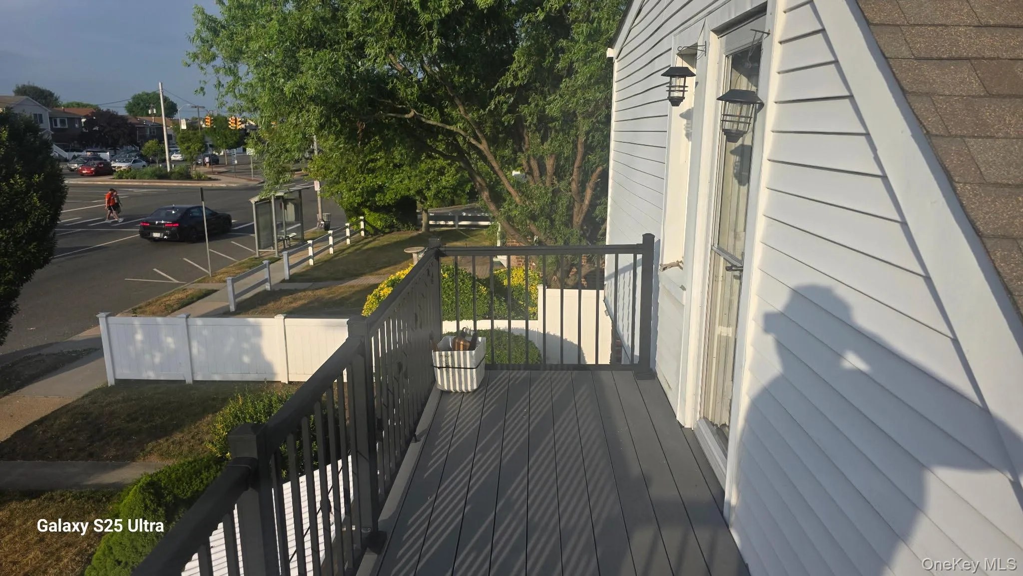 560 Park Avenue, Long Beach, NY, 2 Bedrooms Bedrooms, 5 Rooms Rooms,1 BathroomBathrooms,Residential Lease,For Rent,Park,0,1020493 560 Park Avenue, Long Beach, NY, 2 Bedrooms Bedrooms, 5 Rooms Rooms,1 BathroomBathrooms,Residential Lease,For Rent,Park,0,1020493