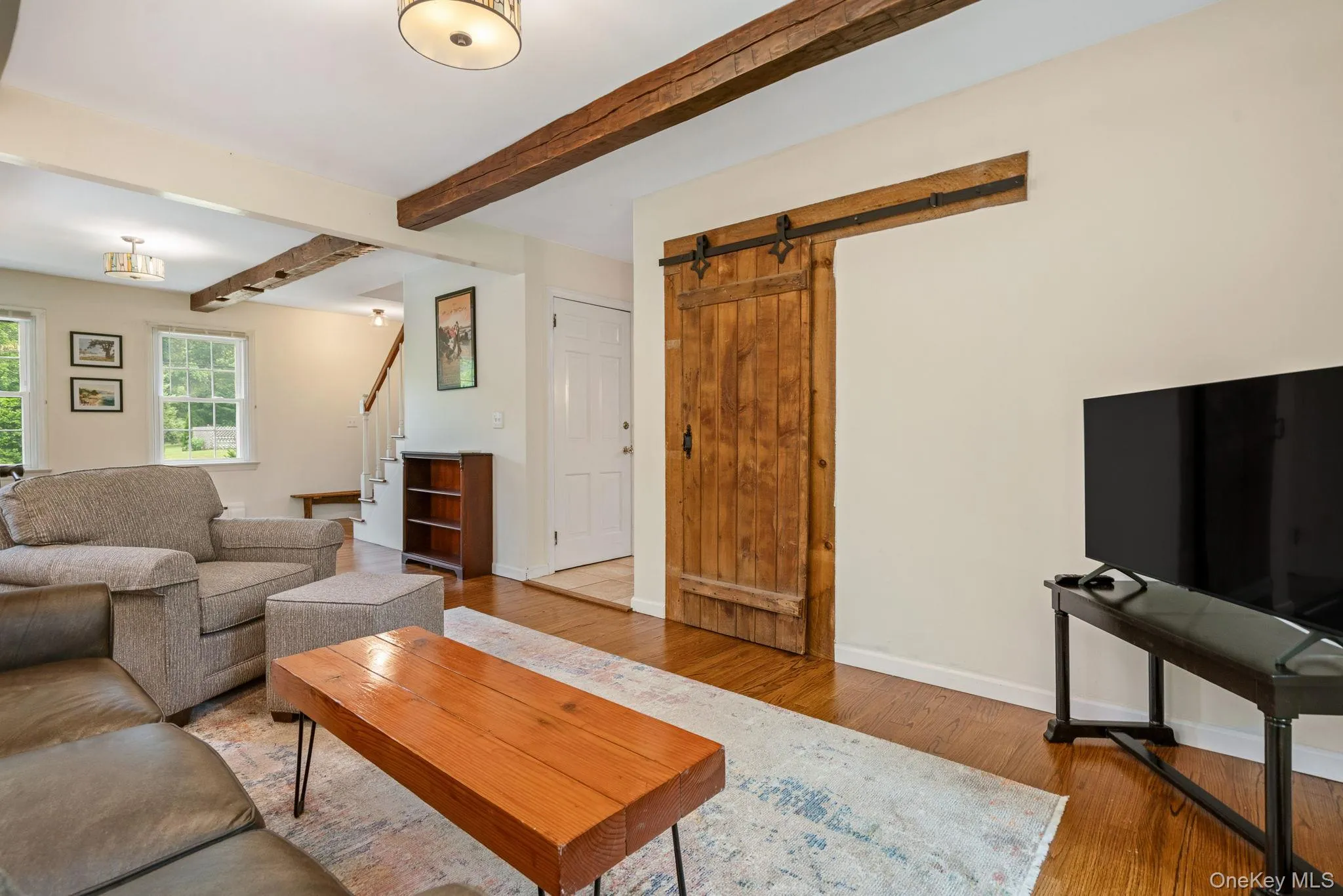 128 Rosa Lane, Hurley, NY, 3 Bedrooms Bedrooms, 8 Rooms Rooms,1 BathroomBathrooms,Residential,For Rent,Rosa,0,1020501 128 Rosa Lane, Hurley, NY, 3 Bedrooms Bedrooms, 8 Rooms Rooms,1 BathroomBathrooms,Residential,For Rent,Rosa,0,1020501