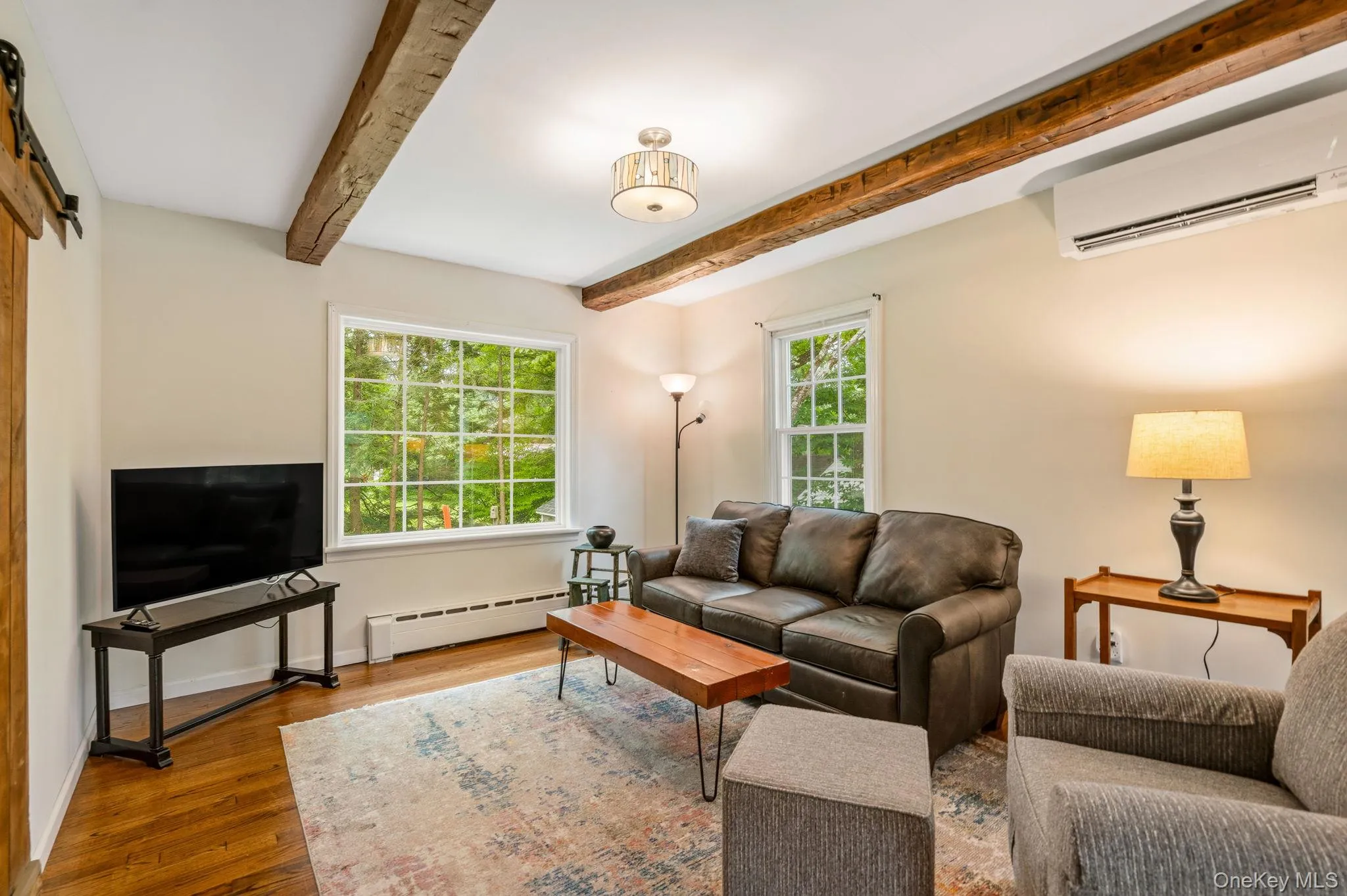 128 Rosa Lane, Hurley, NY, 3 Bedrooms Bedrooms, 8 Rooms Rooms,1 BathroomBathrooms,Residential,For Rent,Rosa,0,1020501 128 Rosa Lane, Hurley, NY, 3 Bedrooms Bedrooms, 8 Rooms Rooms,1 BathroomBathrooms,Residential,For Rent,Rosa,0,1020501