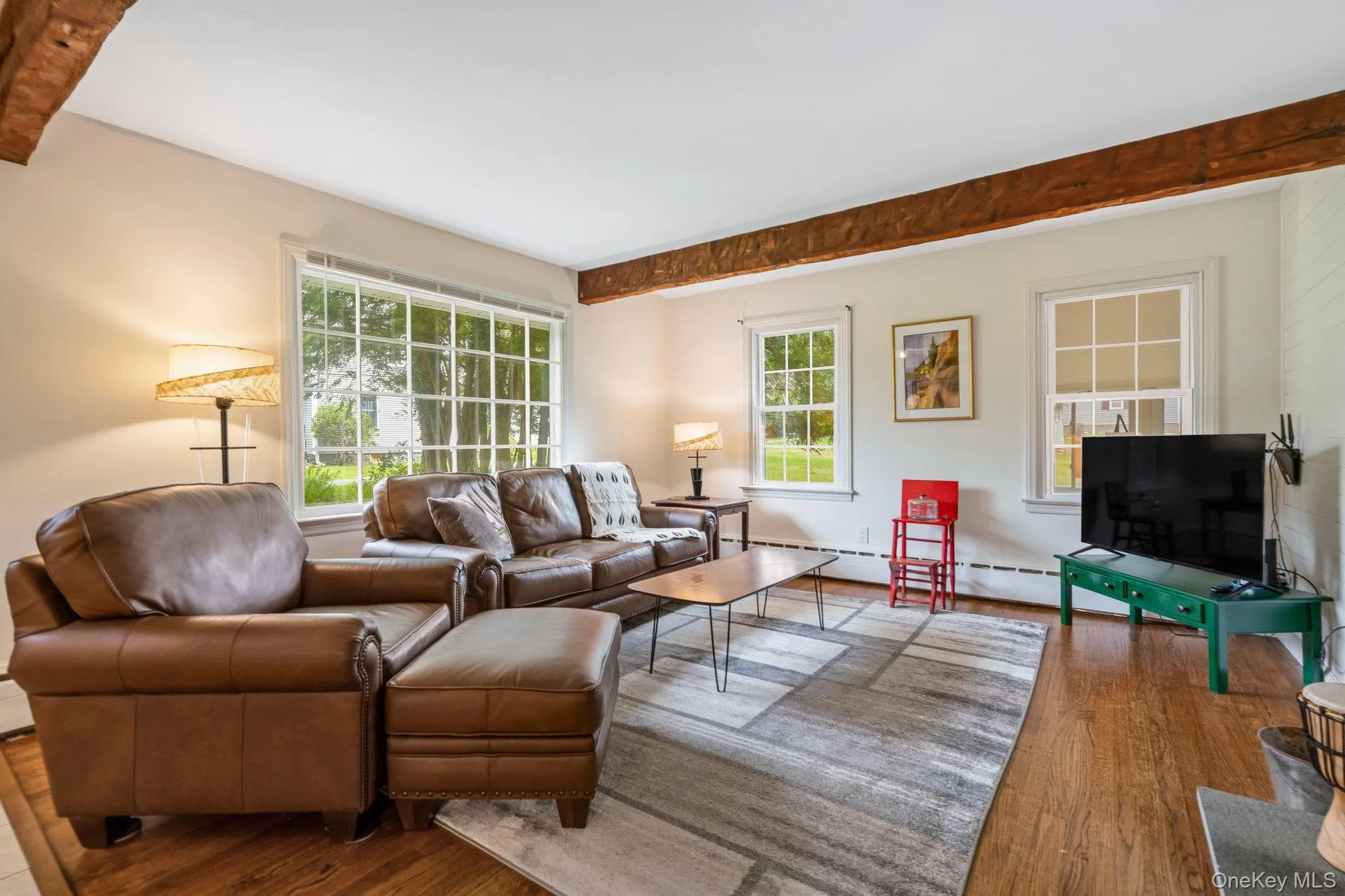 128 Rosa Lane, Hurley, NY, 3 Bedrooms Bedrooms, 8 Rooms Rooms,1 BathroomBathrooms,Residential,For Rent,Rosa,0,1020501 128 Rosa Lane, Hurley, NY, 3 Bedrooms Bedrooms, 8 Rooms Rooms,1 BathroomBathrooms,Residential,For Rent,Rosa,0,1020501