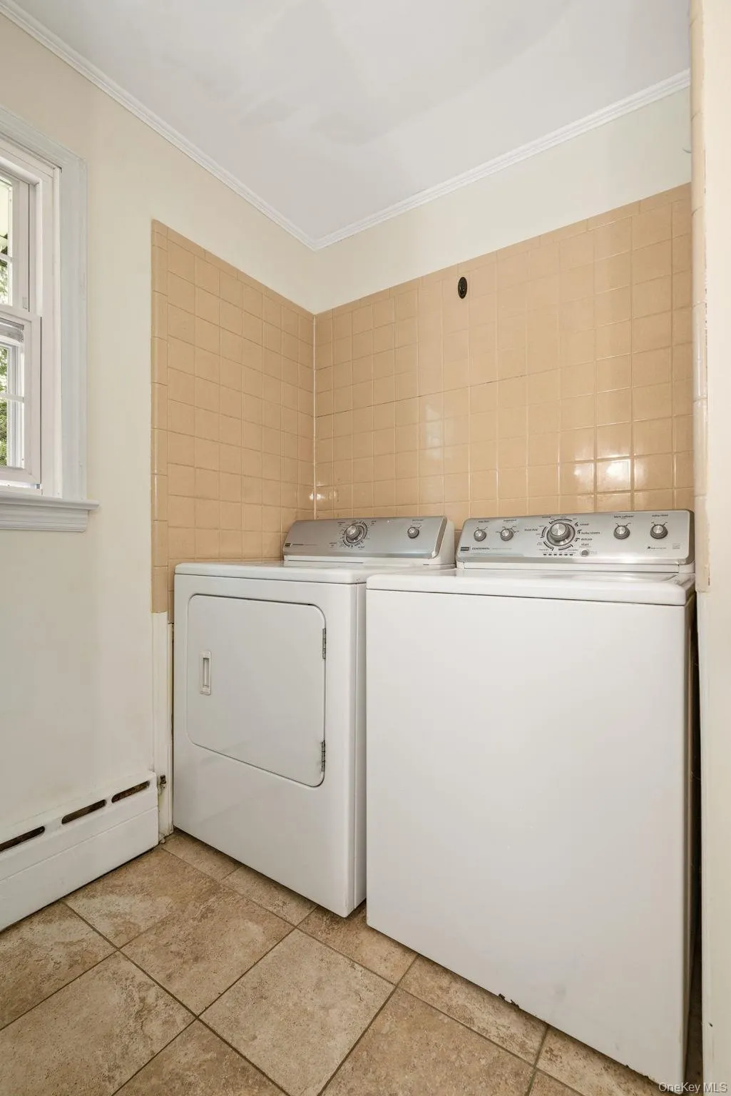 128 Rosa Lane, Hurley, NY, 3 Bedrooms Bedrooms, 8 Rooms Rooms,1 BathroomBathrooms,Residential,For Rent,Rosa,0,1020501 128 Rosa Lane, Hurley, NY, 3 Bedrooms Bedrooms, 8 Rooms Rooms,1 BathroomBathrooms,Residential,For Rent,Rosa,0,1020501