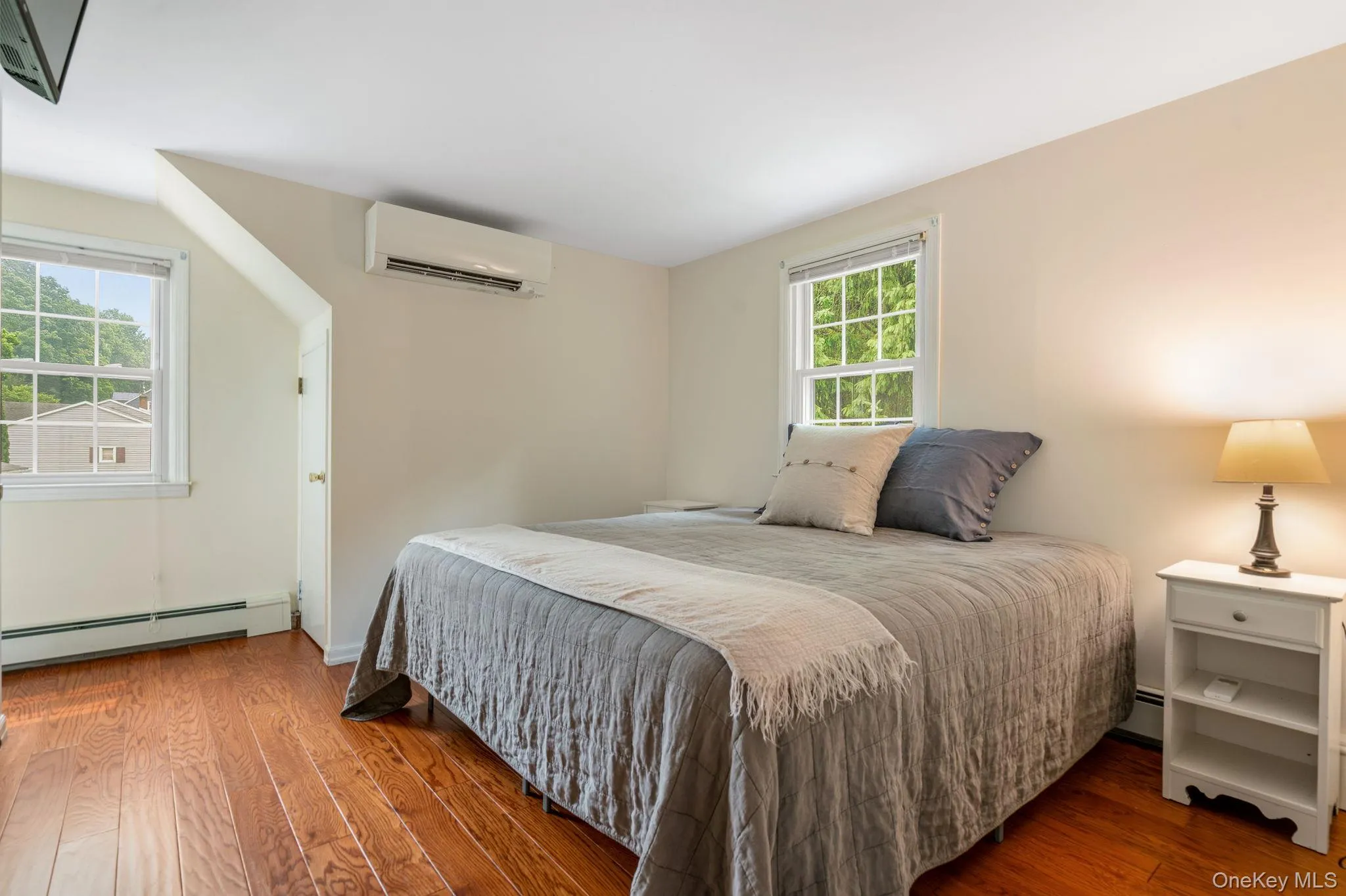 128 Rosa Lane, Hurley, NY, 3 Bedrooms Bedrooms, 8 Rooms Rooms,1 BathroomBathrooms,Residential,For Rent,Rosa,0,1020501 128 Rosa Lane, Hurley, NY, 3 Bedrooms Bedrooms, 8 Rooms Rooms,1 BathroomBathrooms,Residential,For Rent,Rosa,0,1020501