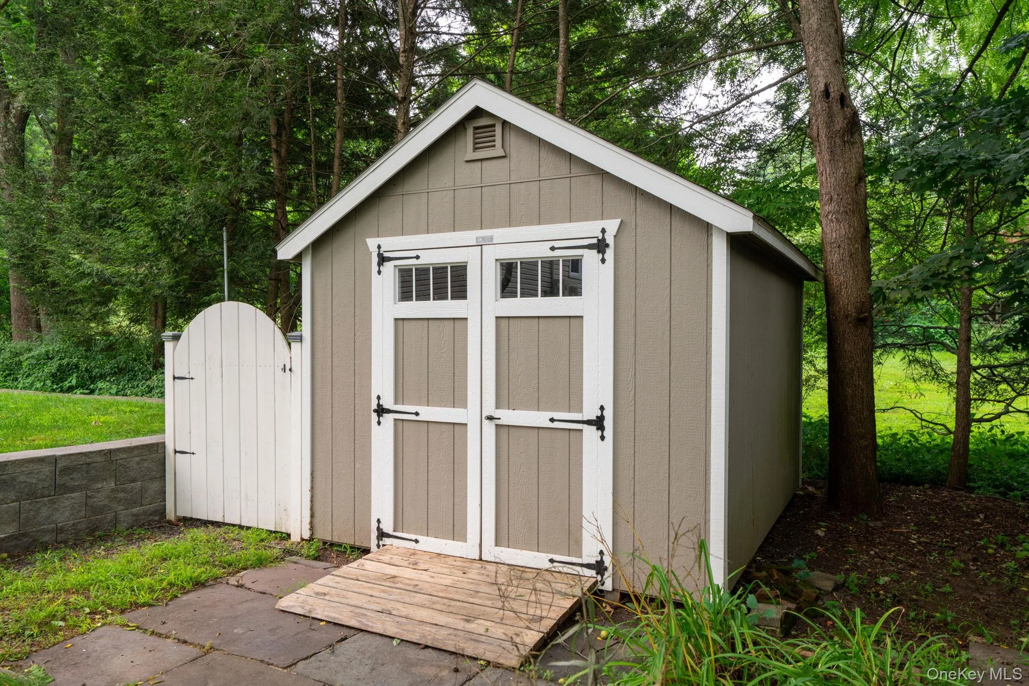 128 Rosa Lane, Hurley, NY, 3 Bedrooms Bedrooms, 8 Rooms Rooms,1 BathroomBathrooms,Residential,For Rent,Rosa,0,1020501 128 Rosa Lane, Hurley, NY, 3 Bedrooms Bedrooms, 8 Rooms Rooms,1 BathroomBathrooms,Residential,For Rent,Rosa,0,1020501