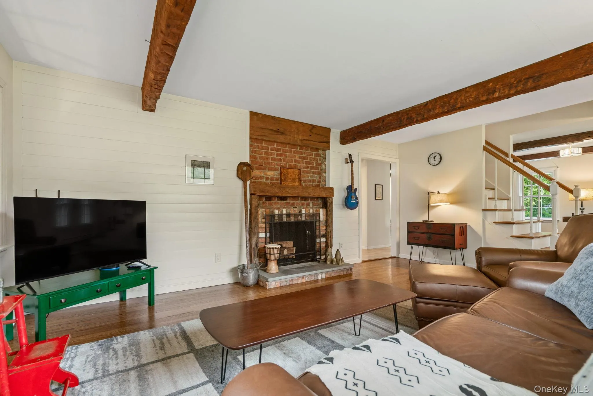 128 Rosa Lane, Hurley, NY, 3 Bedrooms Bedrooms, 8 Rooms Rooms,1 BathroomBathrooms,Residential,For Rent,Rosa,0,1020501 128 Rosa Lane, Hurley, NY, 3 Bedrooms Bedrooms, 8 Rooms Rooms,1 BathroomBathrooms,Residential,For Rent,Rosa,0,1020501