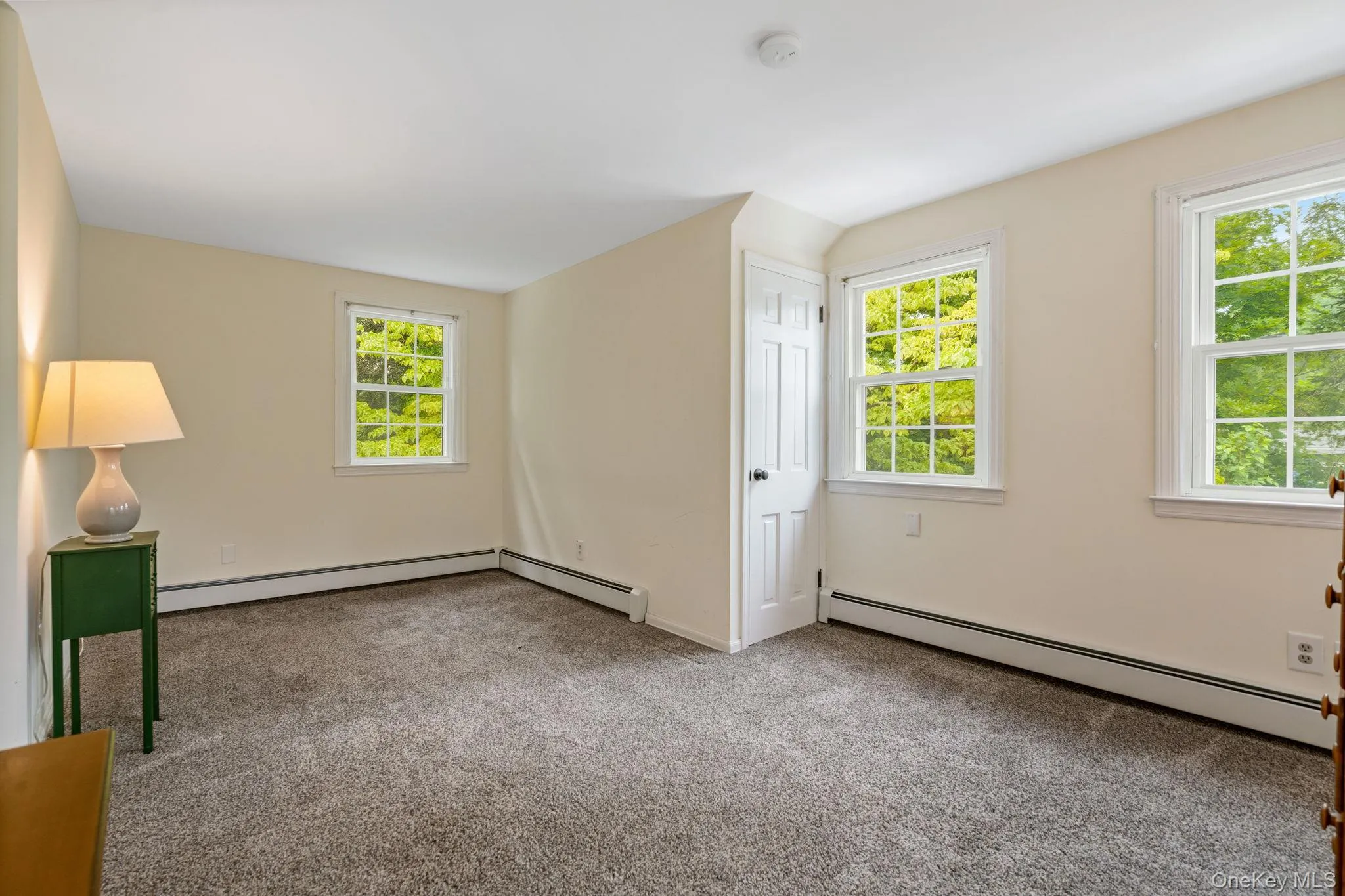 128 Rosa Lane, Hurley, NY, 3 Bedrooms Bedrooms, 8 Rooms Rooms,1 BathroomBathrooms,Residential,For Rent,Rosa,0,1020501 128 Rosa Lane, Hurley, NY, 3 Bedrooms Bedrooms, 8 Rooms Rooms,1 BathroomBathrooms,Residential,For Rent,Rosa,0,1020501