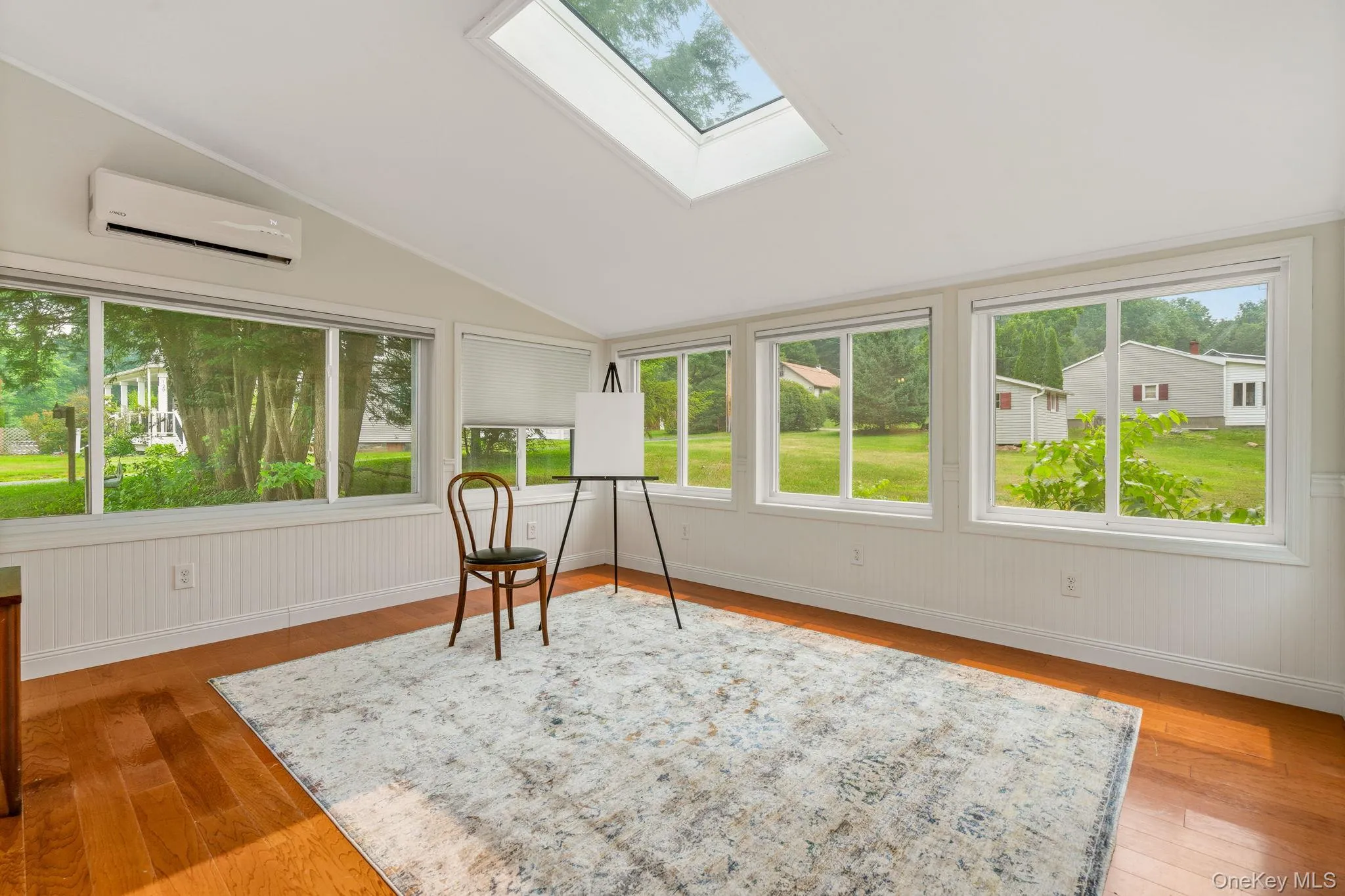 128 Rosa Lane, Hurley, NY, 3 Bedrooms Bedrooms, 8 Rooms Rooms,1 BathroomBathrooms,Residential,For Rent,Rosa,0,1020501 128 Rosa Lane, Hurley, NY, 3 Bedrooms Bedrooms, 8 Rooms Rooms,1 BathroomBathrooms,Residential,For Rent,Rosa,0,1020501