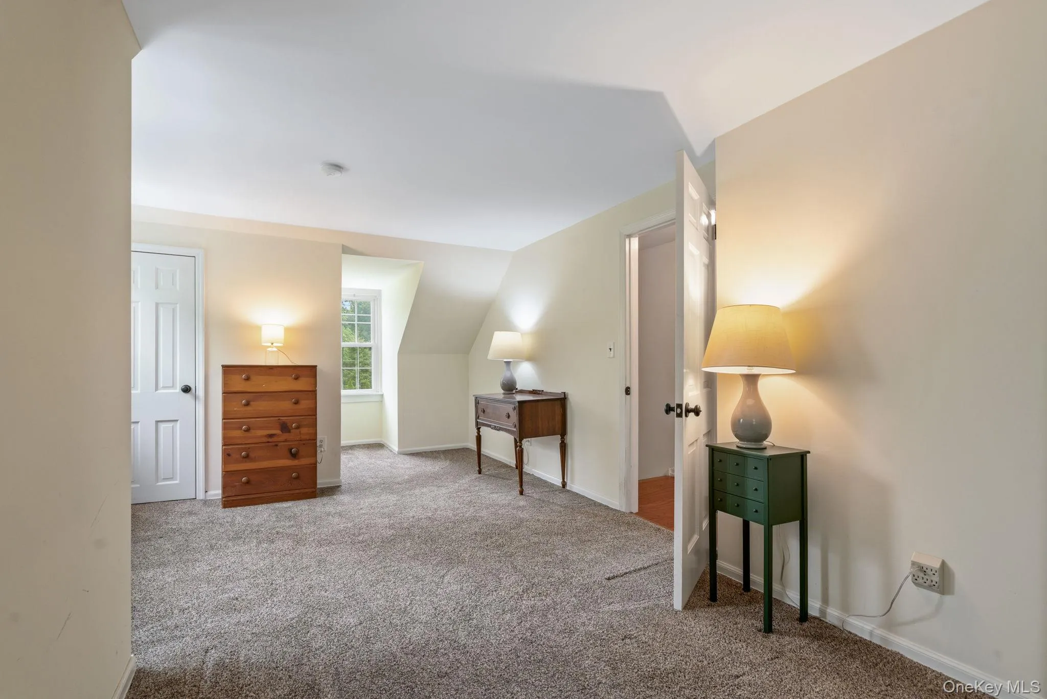 128 Rosa Lane, Hurley, NY, 3 Bedrooms Bedrooms, 8 Rooms Rooms,1 BathroomBathrooms,Residential,For Rent,Rosa,0,1020501 128 Rosa Lane, Hurley, NY, 3 Bedrooms Bedrooms, 8 Rooms Rooms,1 BathroomBathrooms,Residential,For Rent,Rosa,0,1020501