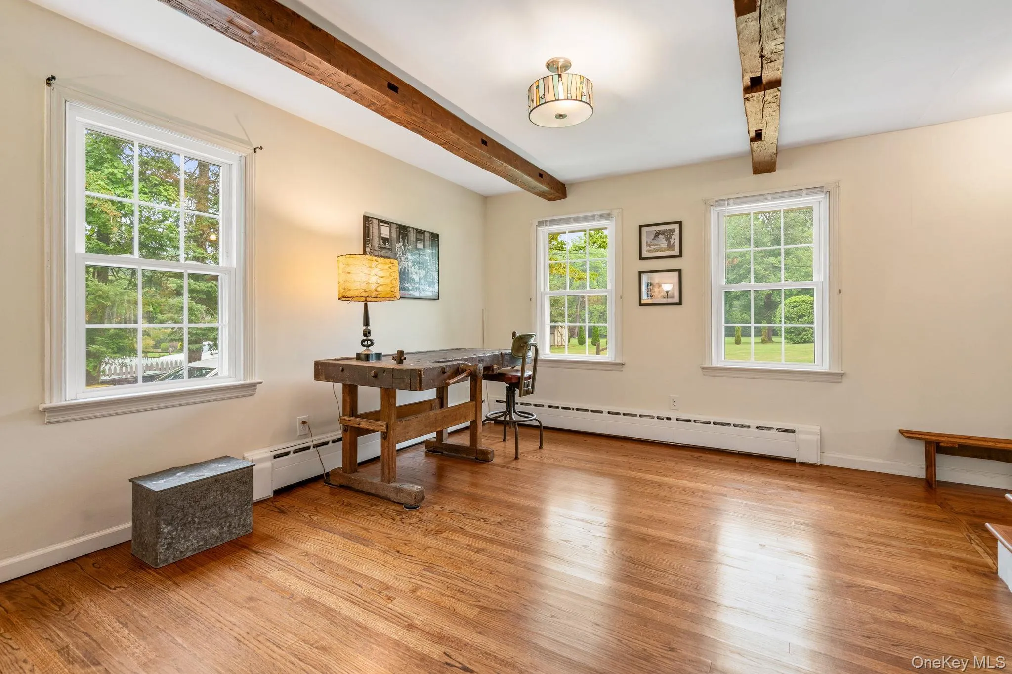 128 Rosa Lane, Hurley, NY, 3 Bedrooms Bedrooms, 8 Rooms Rooms,1 BathroomBathrooms,Residential,For Rent,Rosa,0,1020501 128 Rosa Lane, Hurley, NY, 3 Bedrooms Bedrooms, 8 Rooms Rooms,1 BathroomBathrooms,Residential,For Rent,Rosa,0,1020501