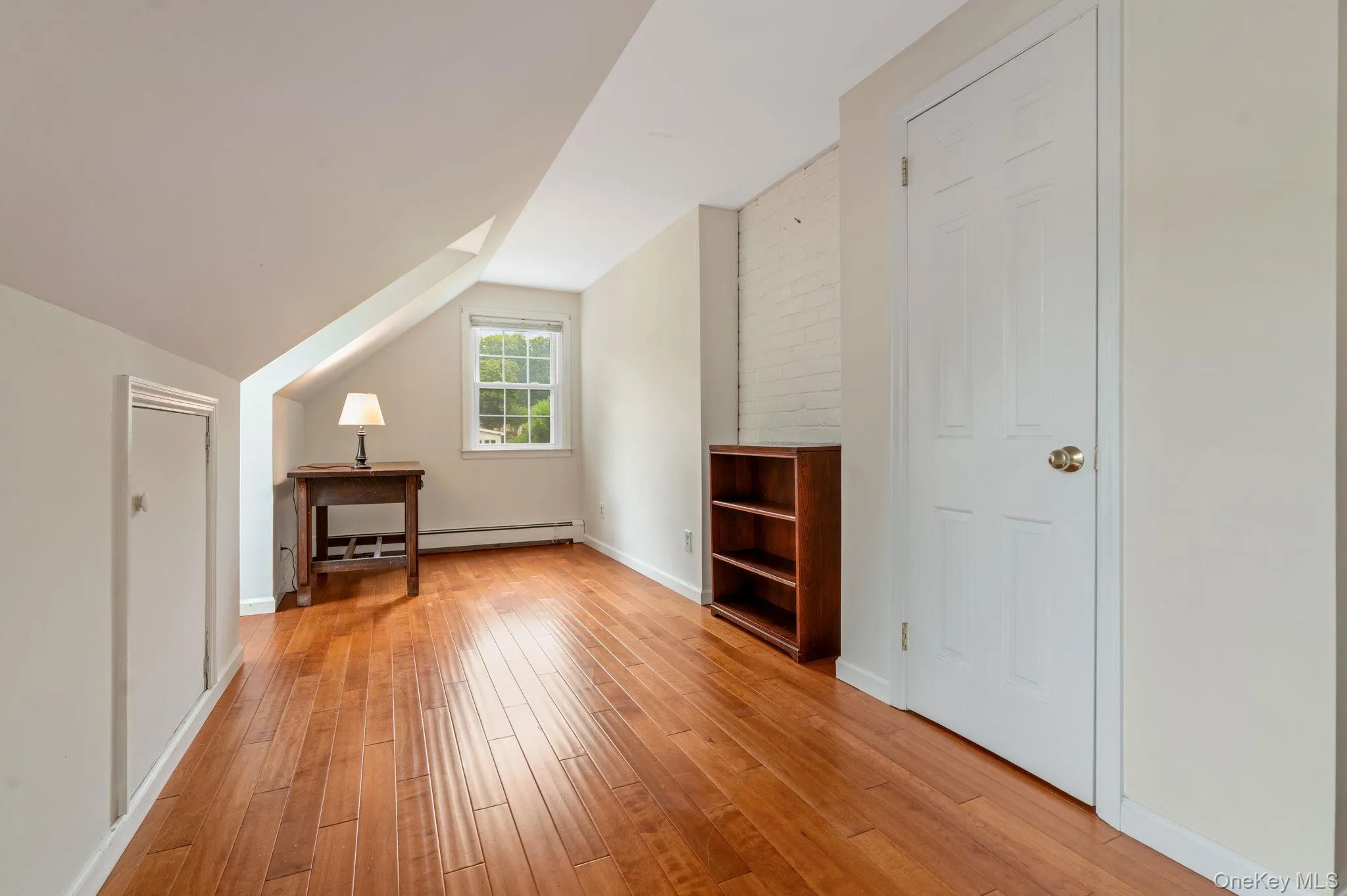 128 Rosa Lane, Hurley, NY, 3 Bedrooms Bedrooms, 8 Rooms Rooms,1 BathroomBathrooms,Residential,For Rent,Rosa,0,1020501 128 Rosa Lane, Hurley, NY, 3 Bedrooms Bedrooms, 8 Rooms Rooms,1 BathroomBathrooms,Residential,For Rent,Rosa,0,1020501