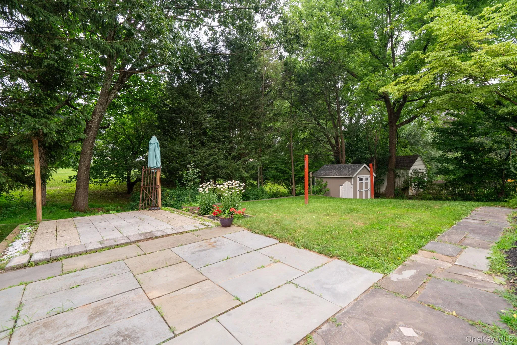 128 Rosa Lane, Hurley, NY, 3 Bedrooms Bedrooms, 8 Rooms Rooms,1 BathroomBathrooms,Residential,For Rent,Rosa,0,1020501 128 Rosa Lane, Hurley, NY, 3 Bedrooms Bedrooms, 8 Rooms Rooms,1 BathroomBathrooms,Residential,For Rent,Rosa,0,1020501