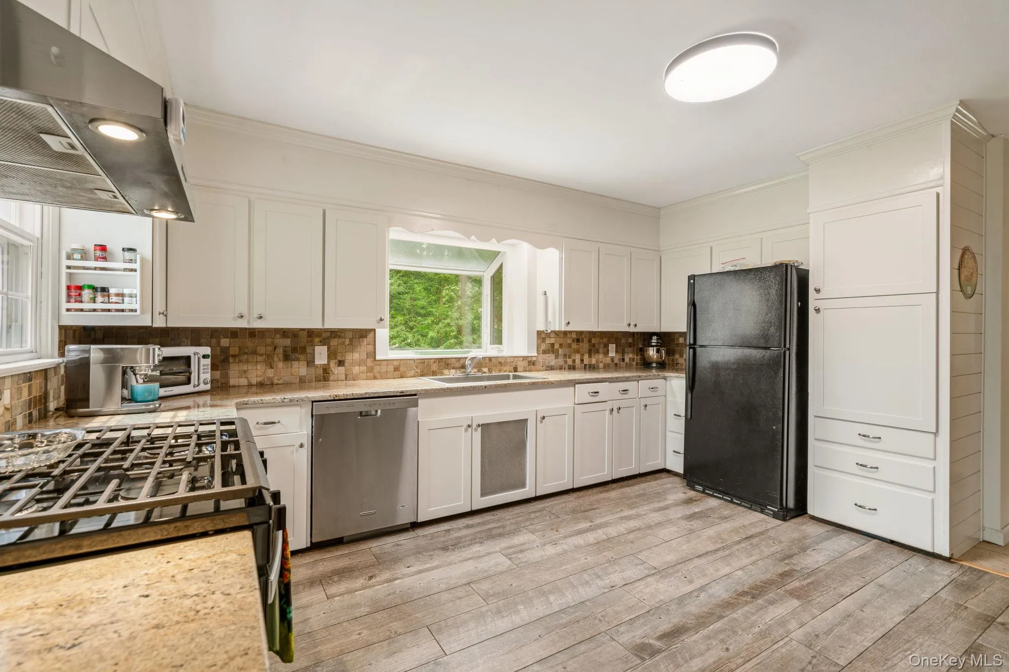 128 Rosa Lane, Hurley, NY, 3 Bedrooms Bedrooms, 8 Rooms Rooms,1 BathroomBathrooms,Residential,For Rent,Rosa,0,1020501 128 Rosa Lane, Hurley, NY, 3 Bedrooms Bedrooms, 8 Rooms Rooms,1 BathroomBathrooms,Residential,For Rent,Rosa,0,1020501